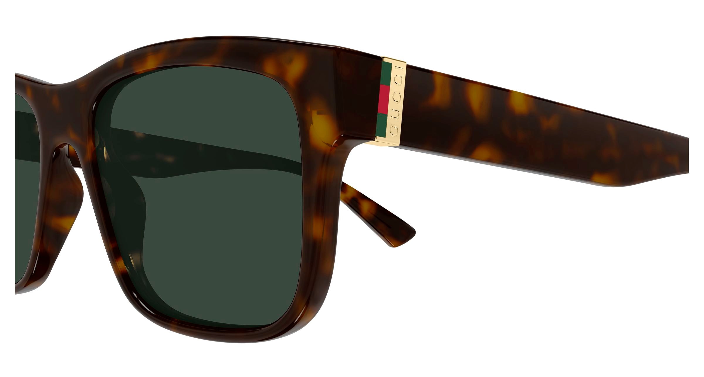 Gucci GG2085S 002