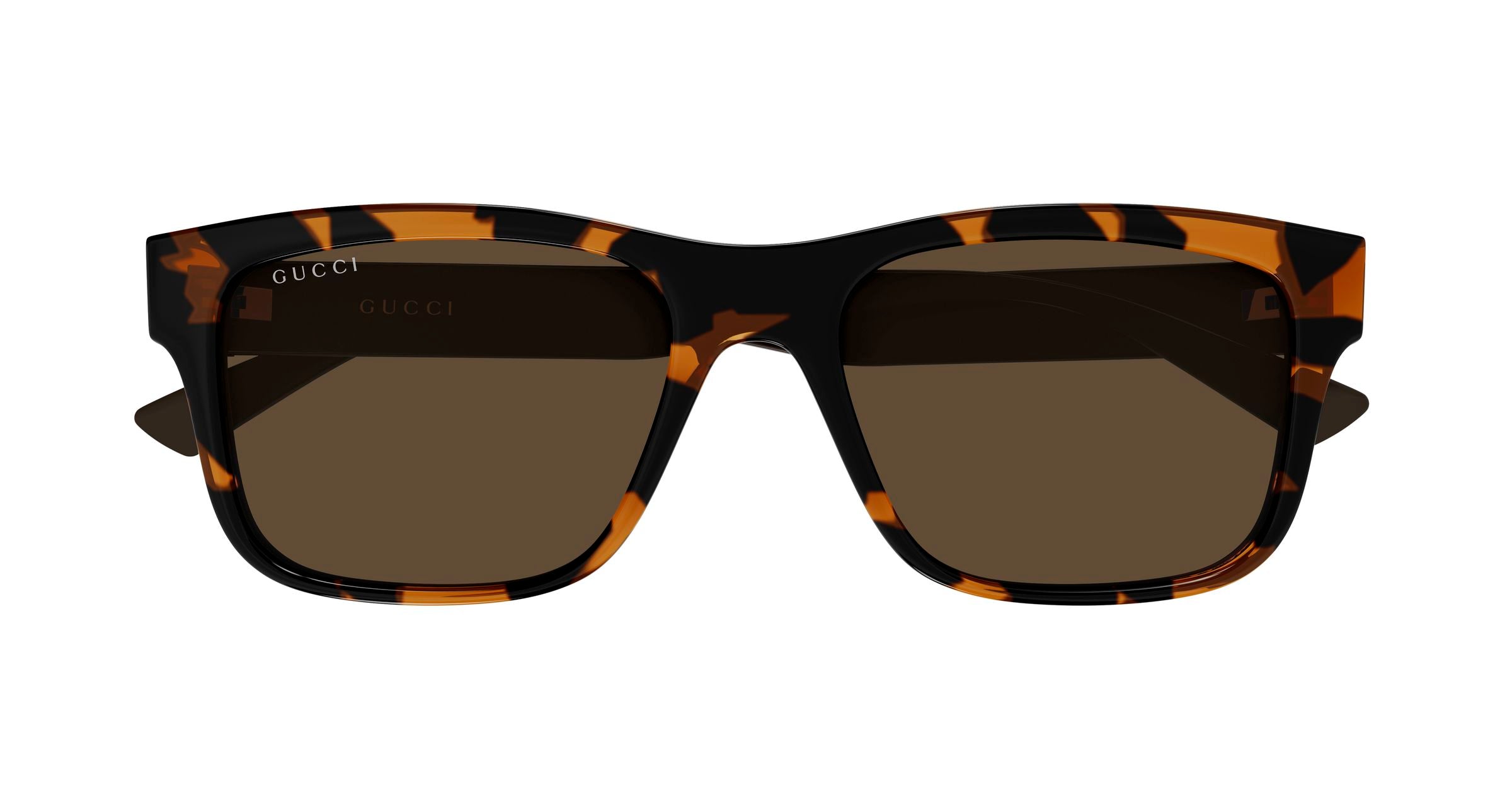 Gucci GG2085S 003
