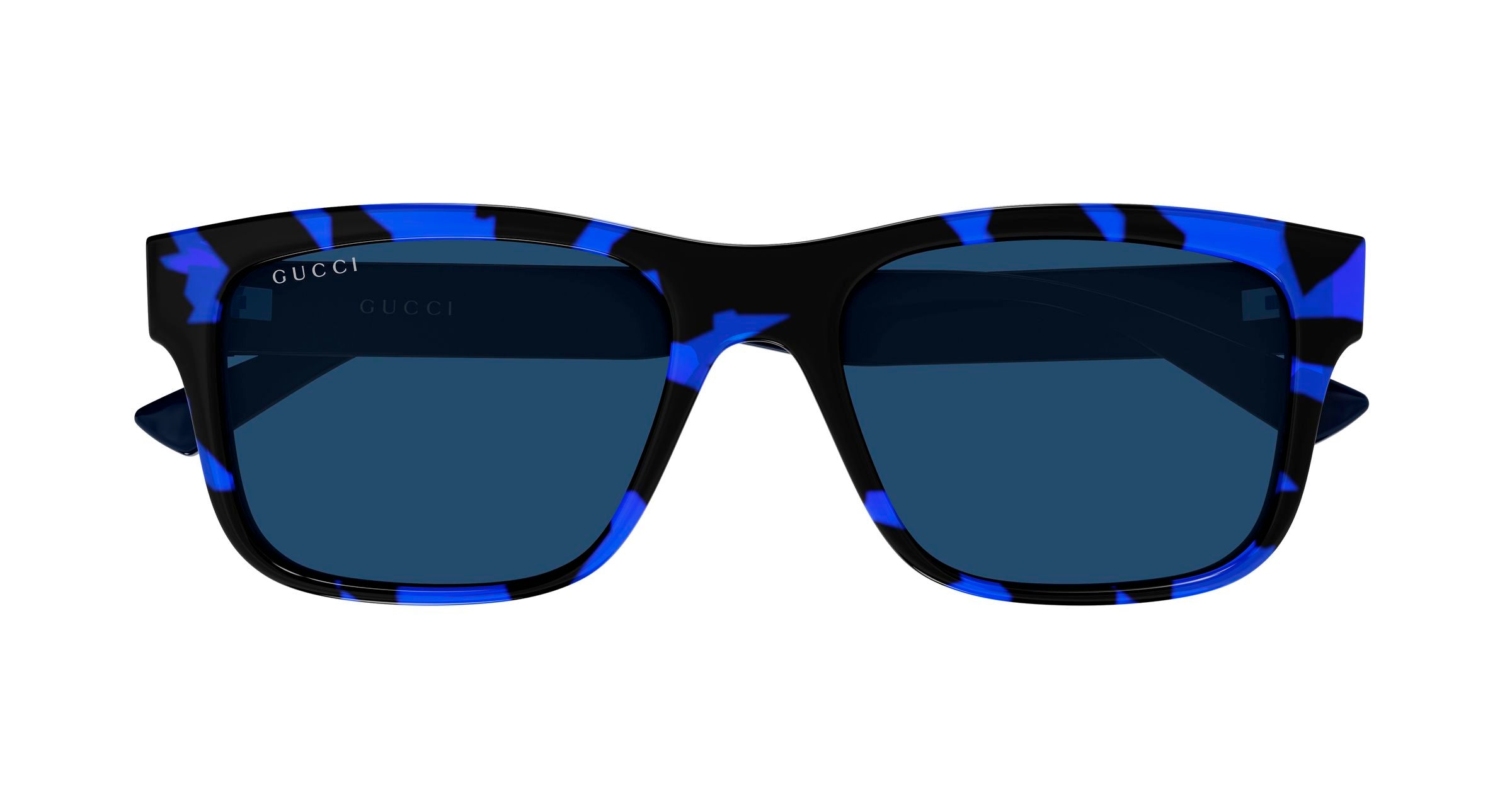 Gucci GG2085S 004