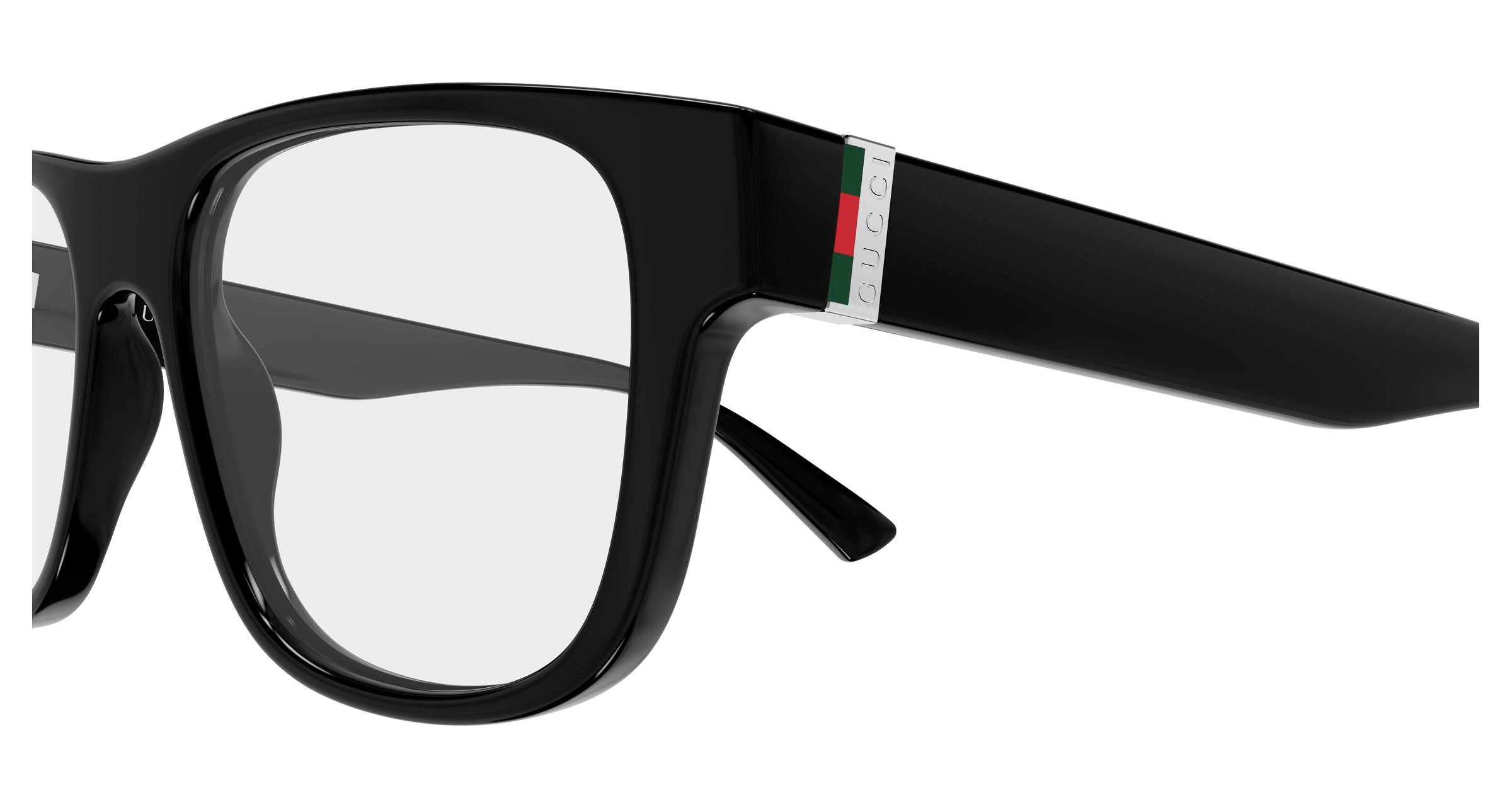 Gucci GG2086O 005