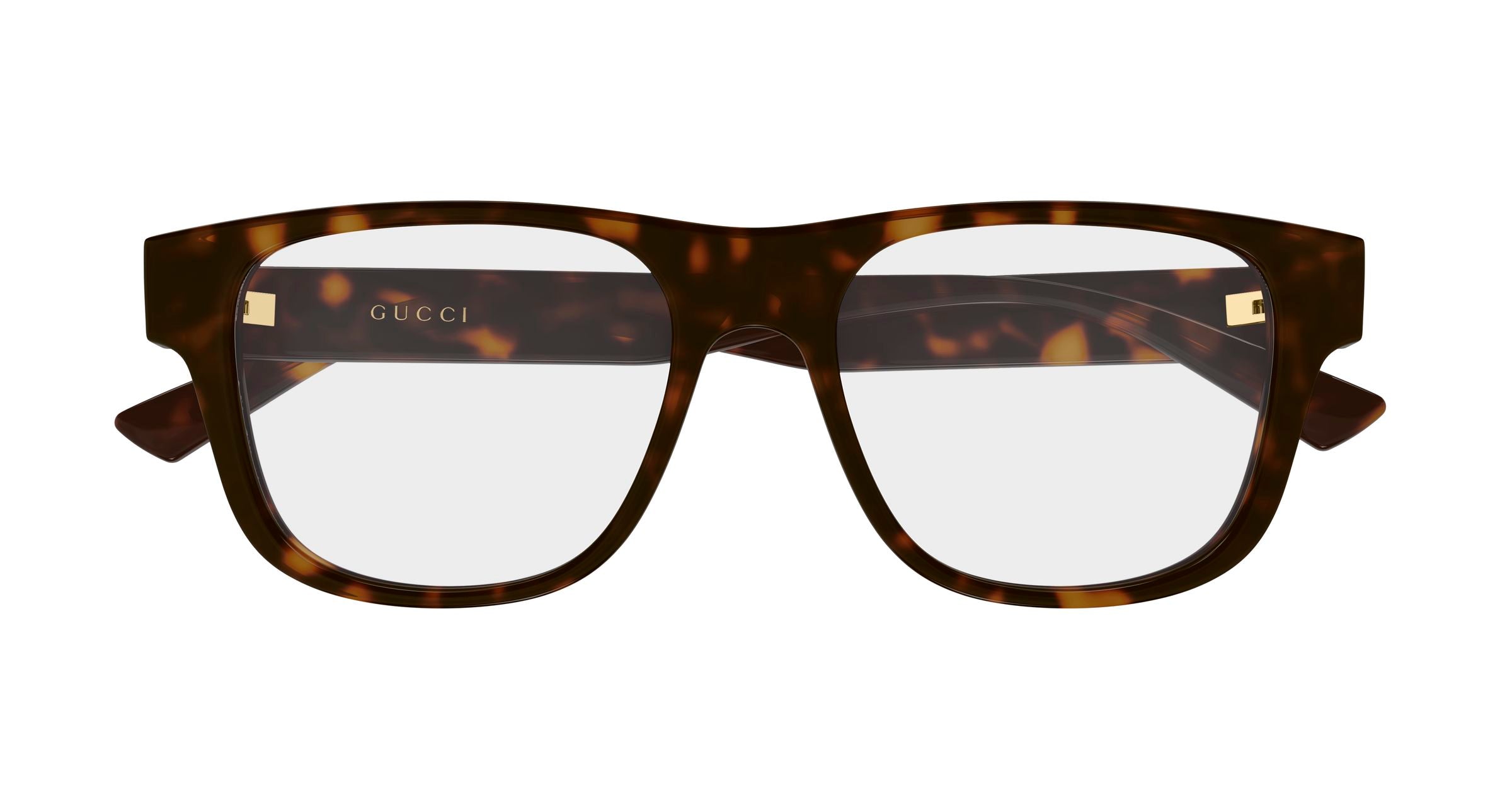 Gucci GG2086O 006