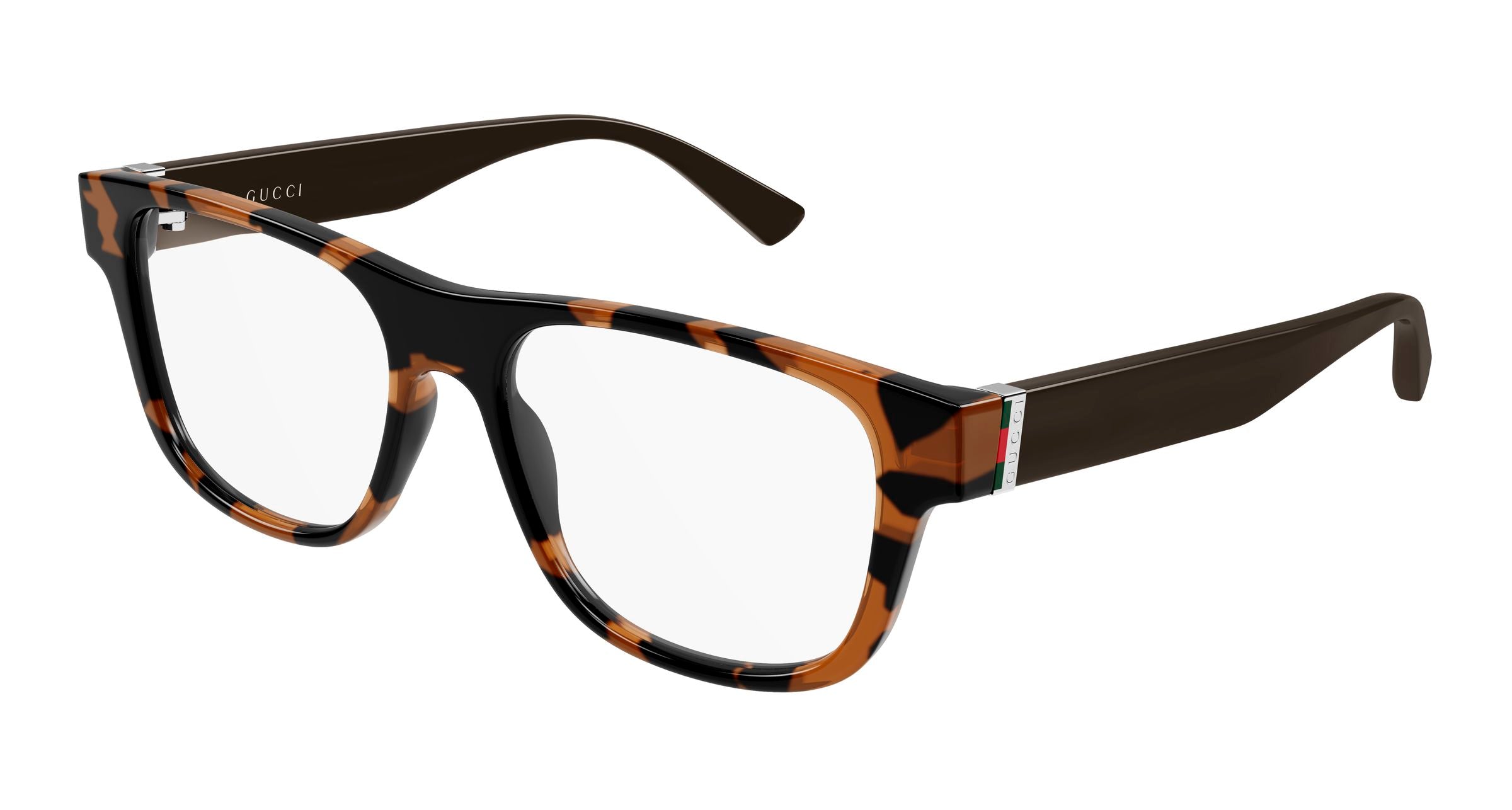 Gucci GG2086O 007