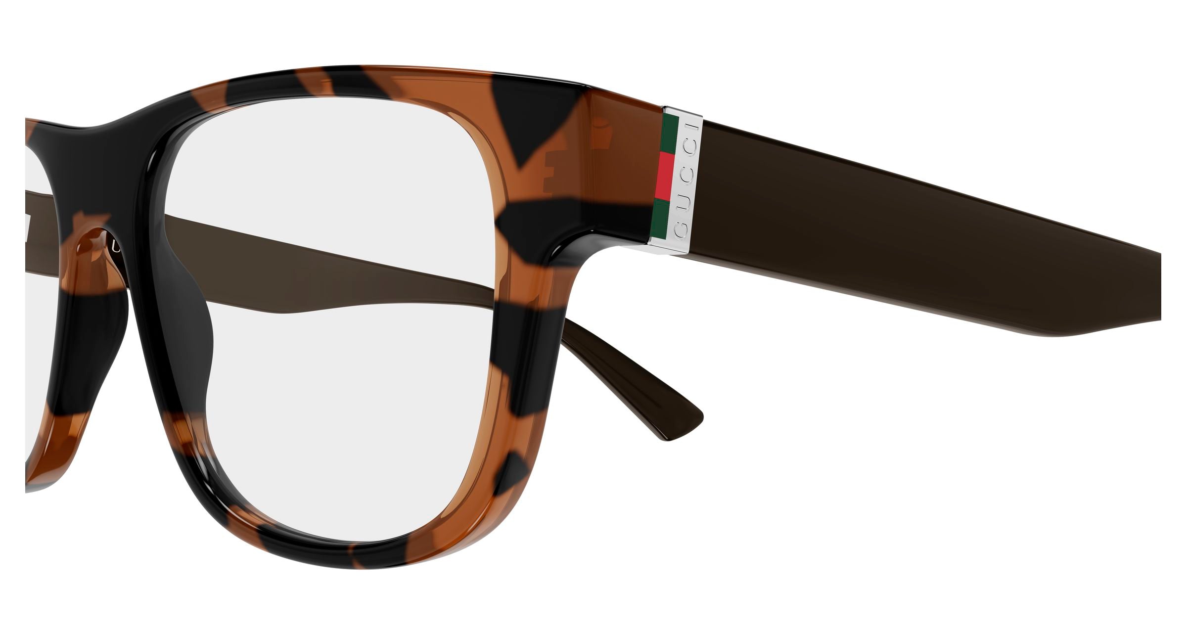 Gucci GG2086O 007