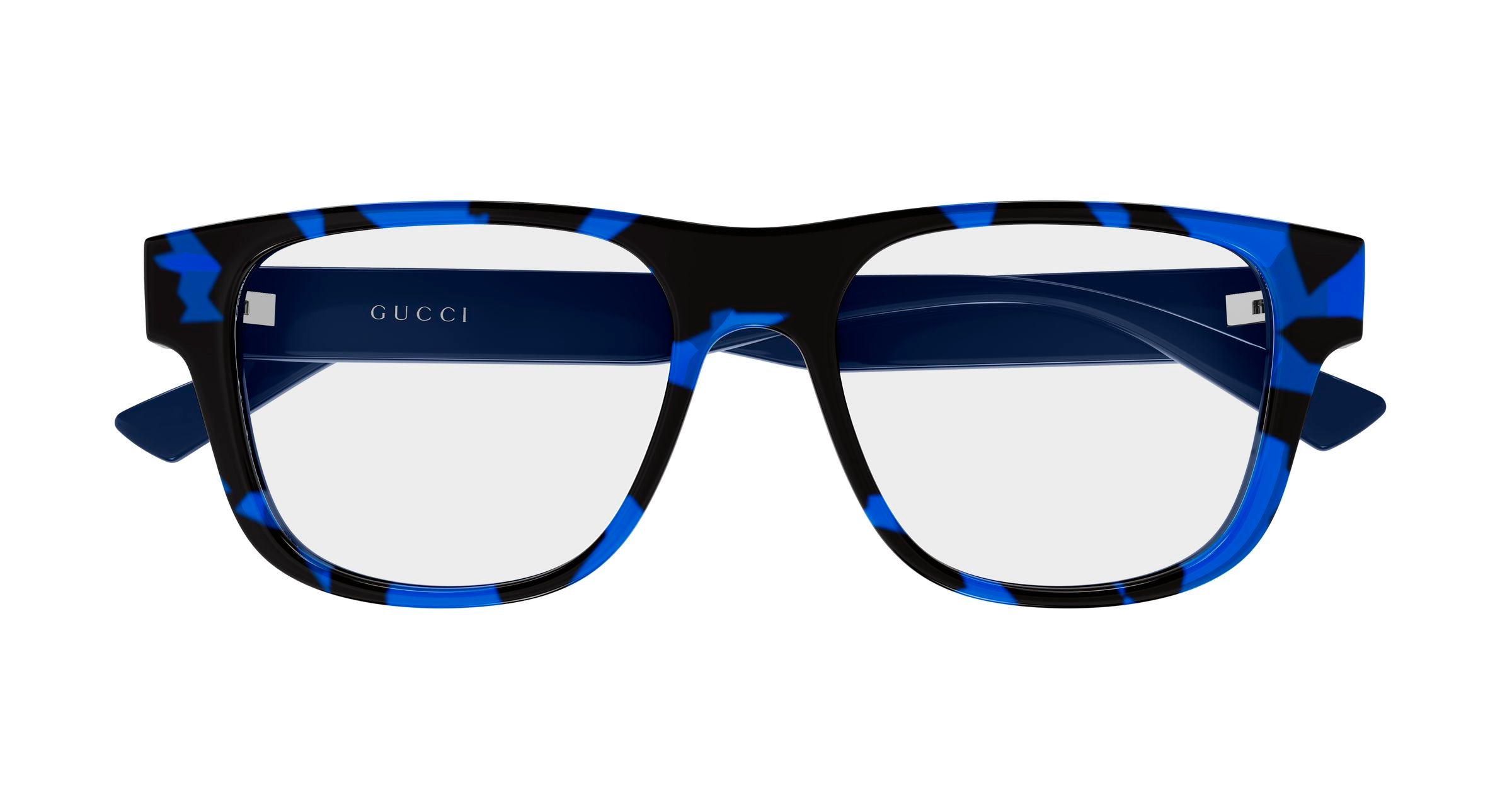 Gucci GG2086O 008