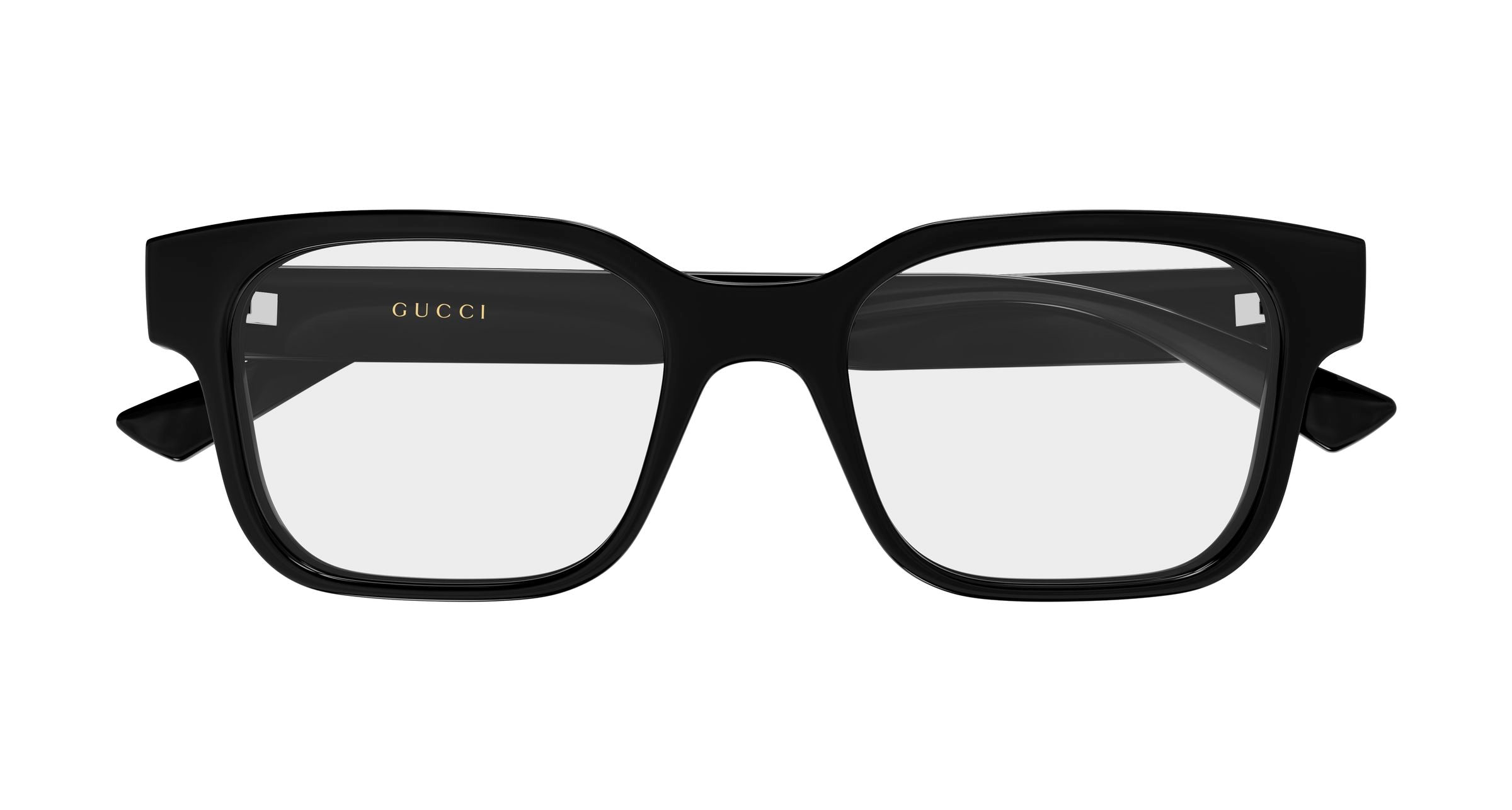 Gucci GG2087O 005