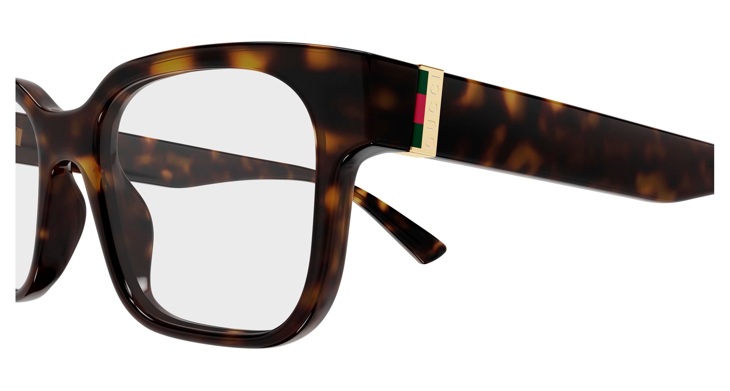 Gucci GG2087O 006