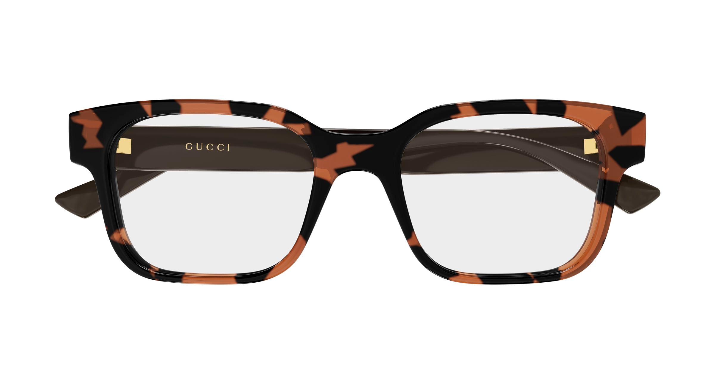 Gucci GG2087O 007
