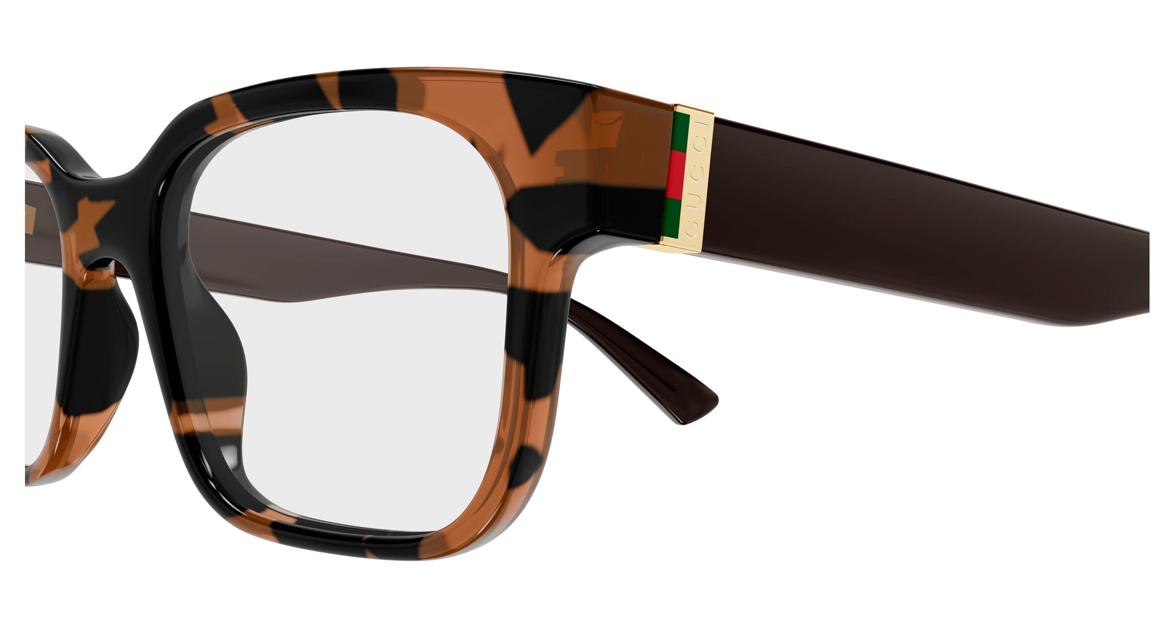 Gucci GG2087O 007