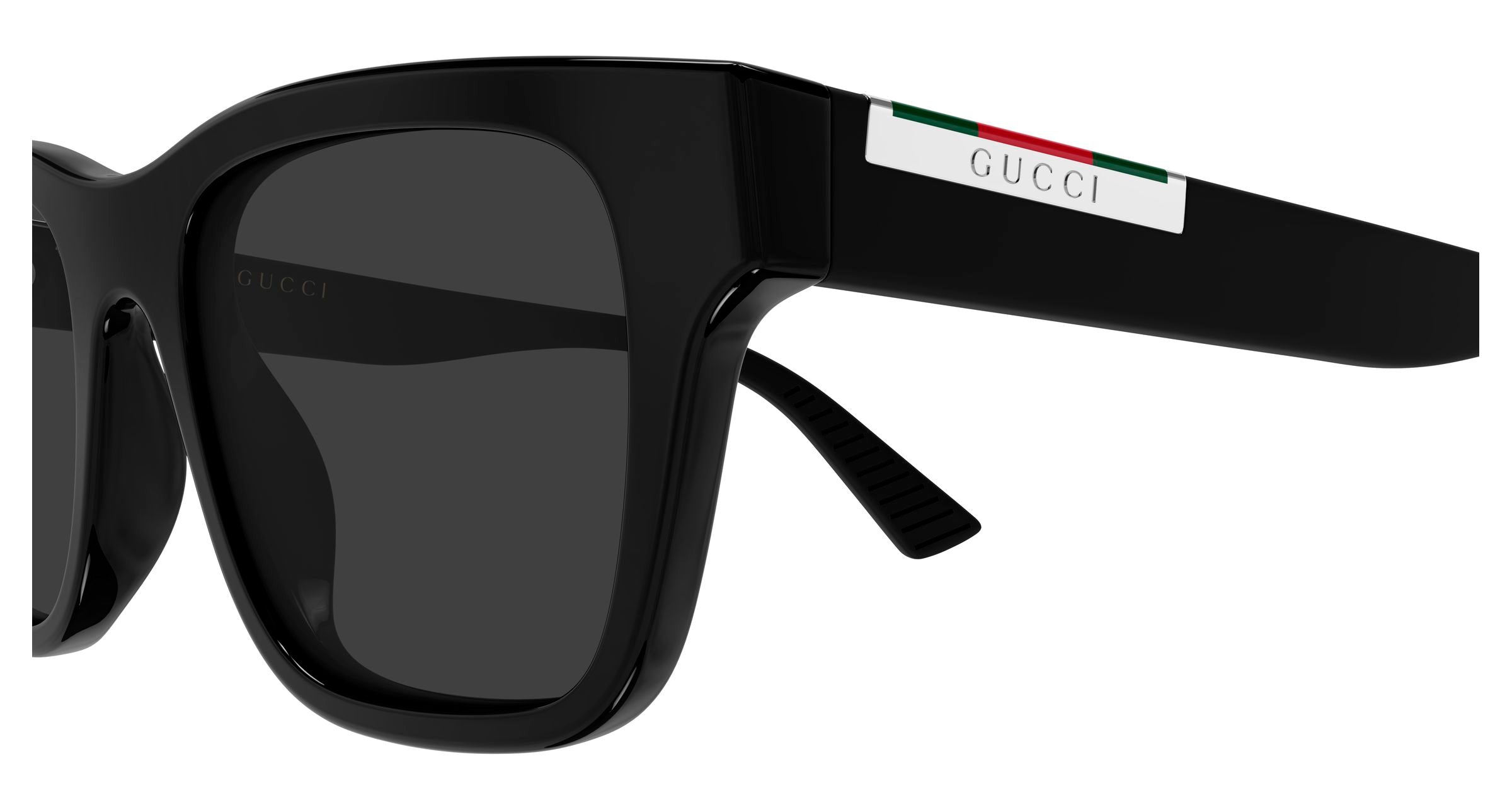 Gucci GG2089S 001