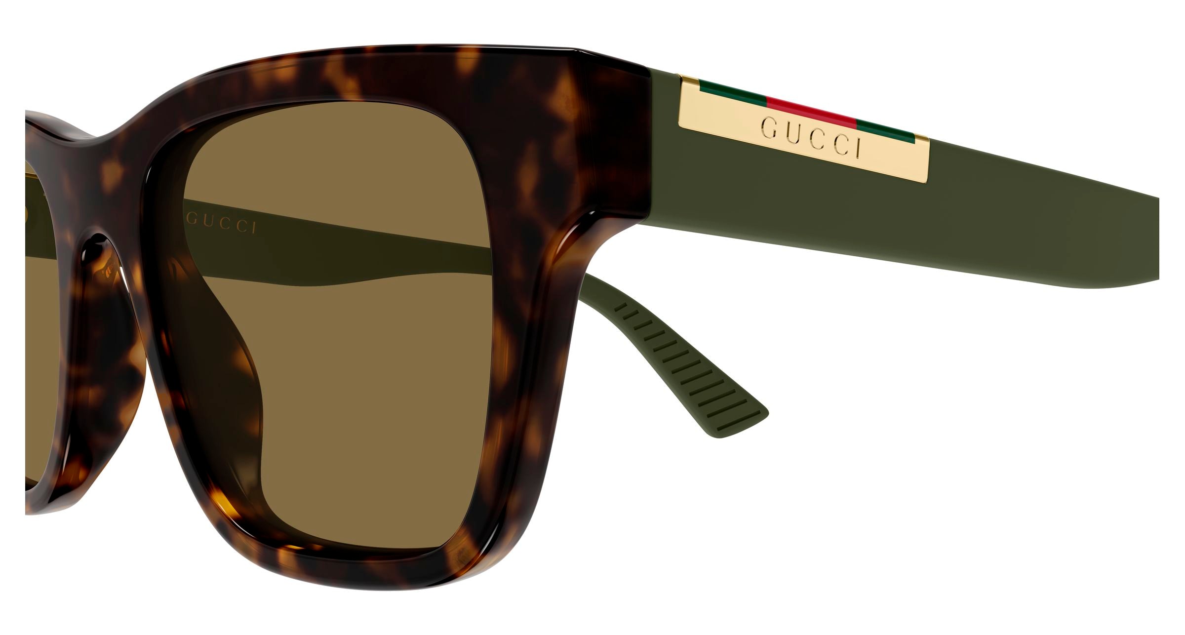Gucci GG2089S004