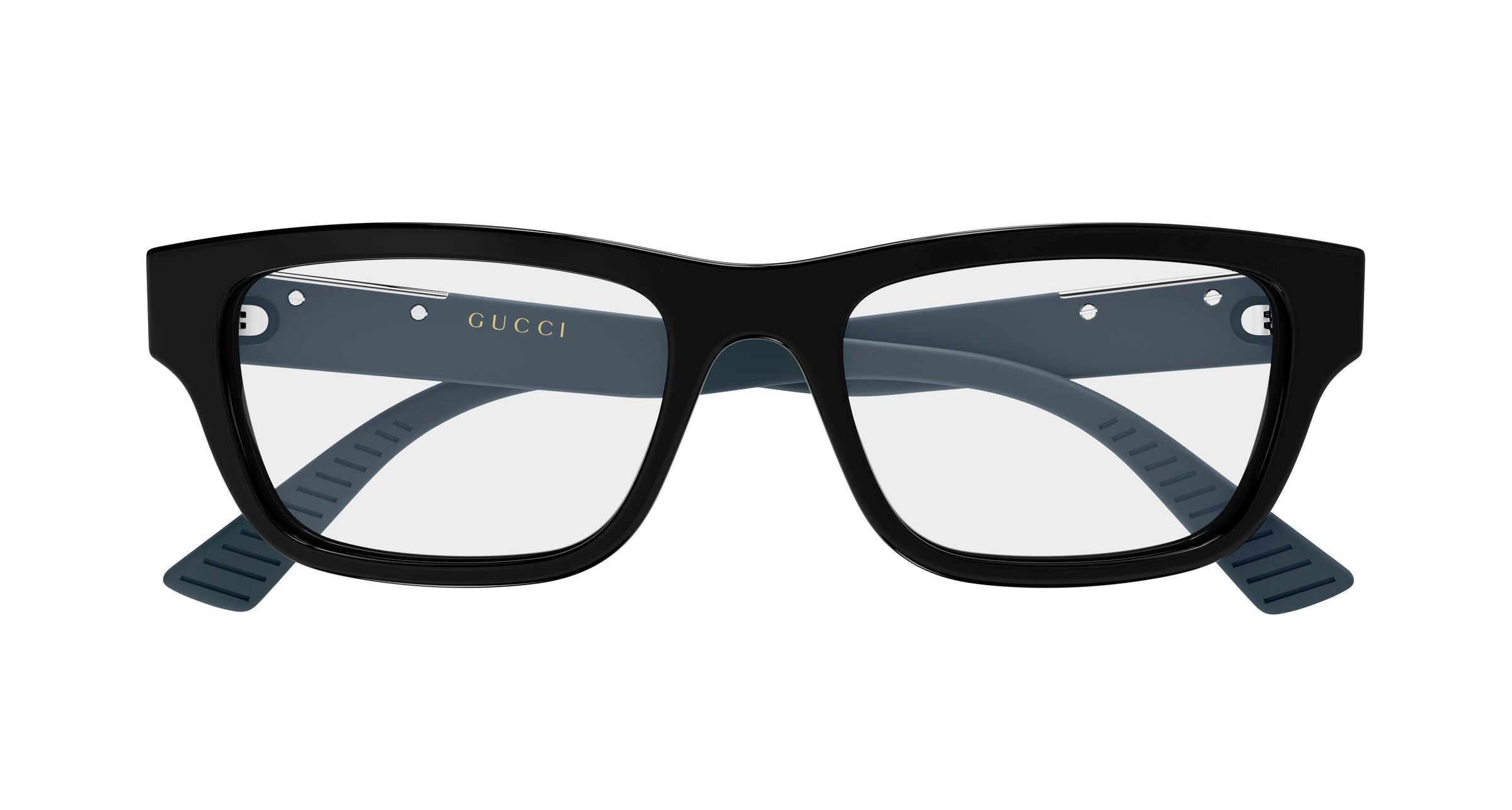 Gucci GG2091O 006 Montature da vista Gucci 2