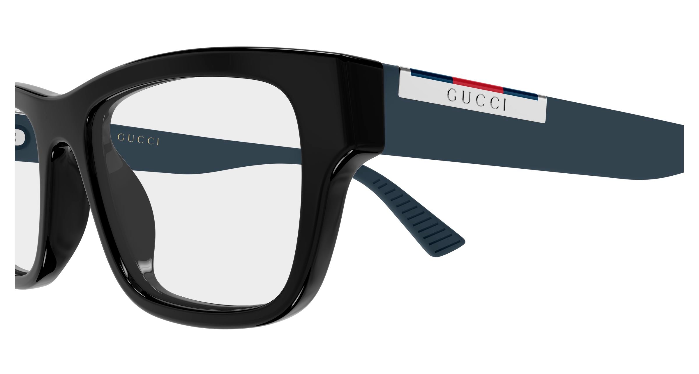 Gucci GG2091O 006