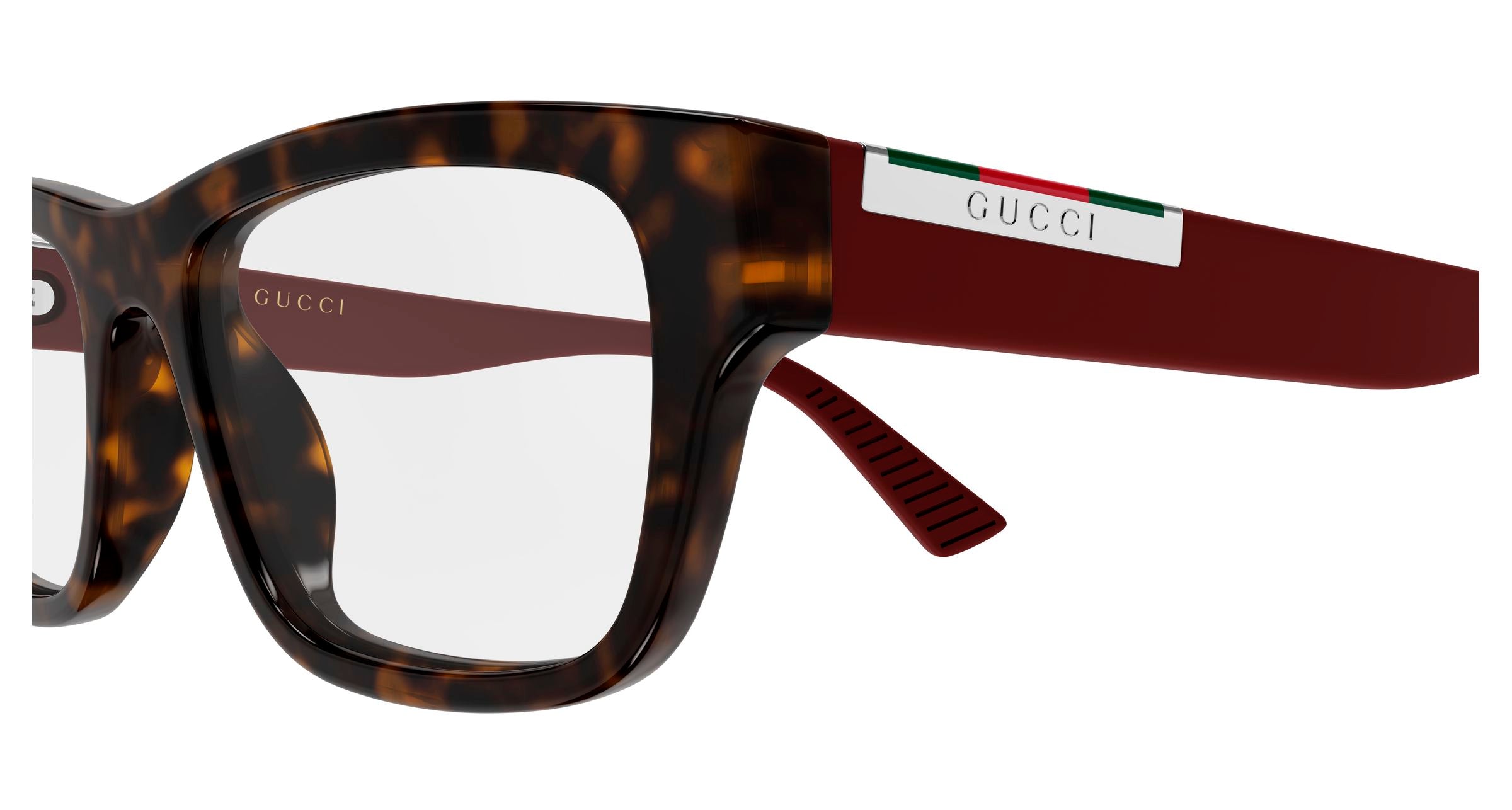 Gucci GG2091O 007