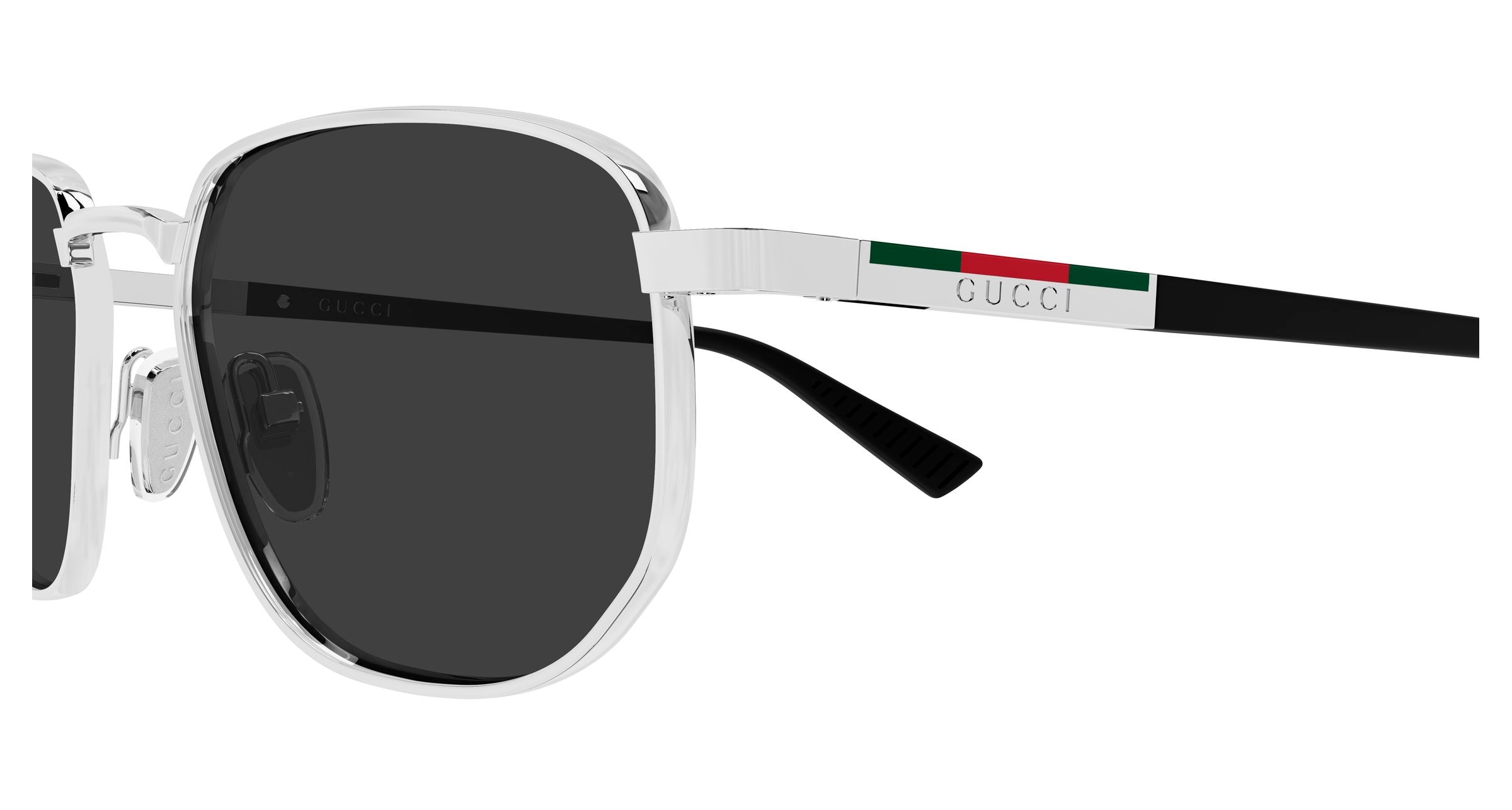 Gucci GG2093S 001