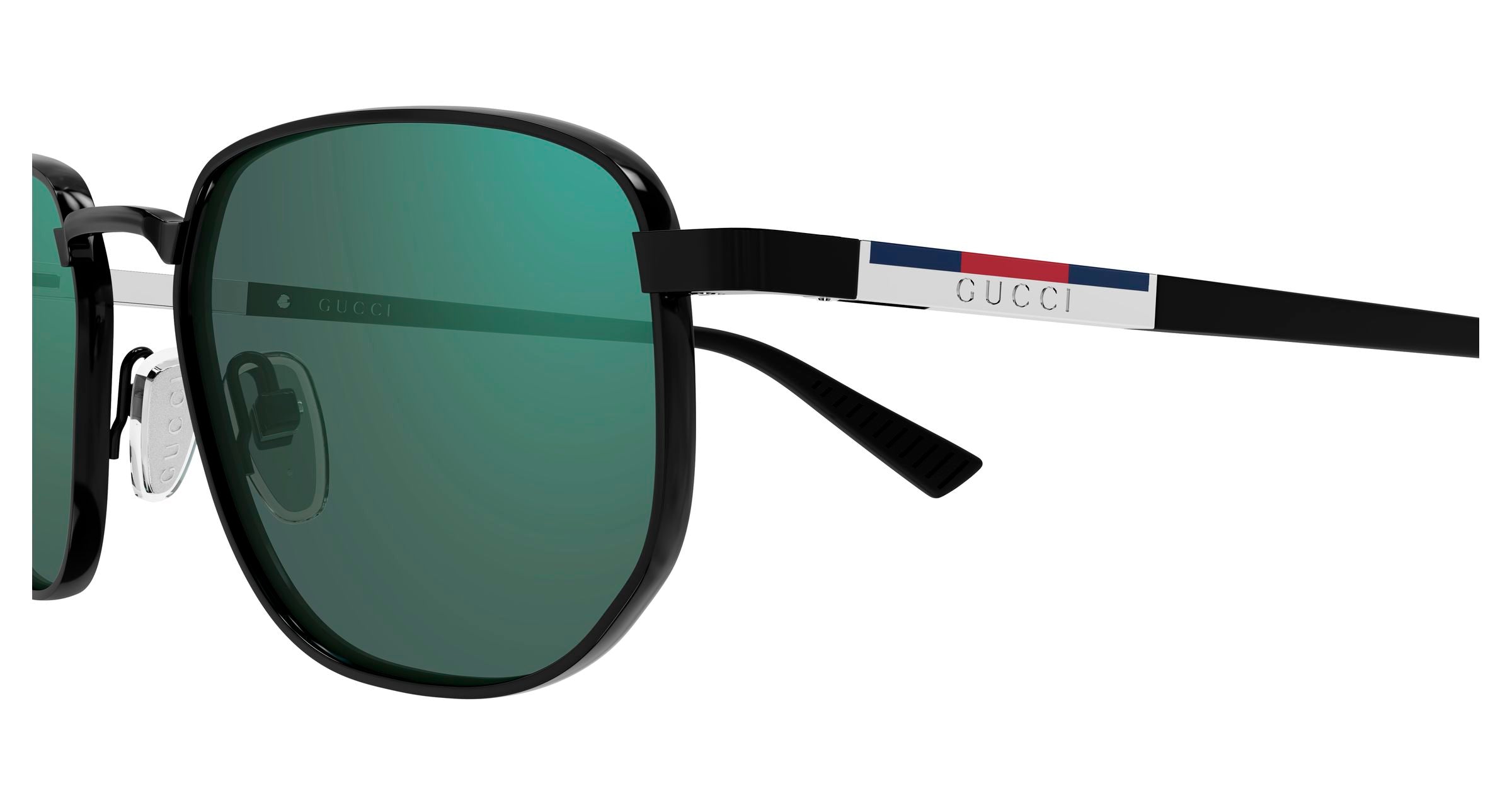 Gucci GG2093S 004