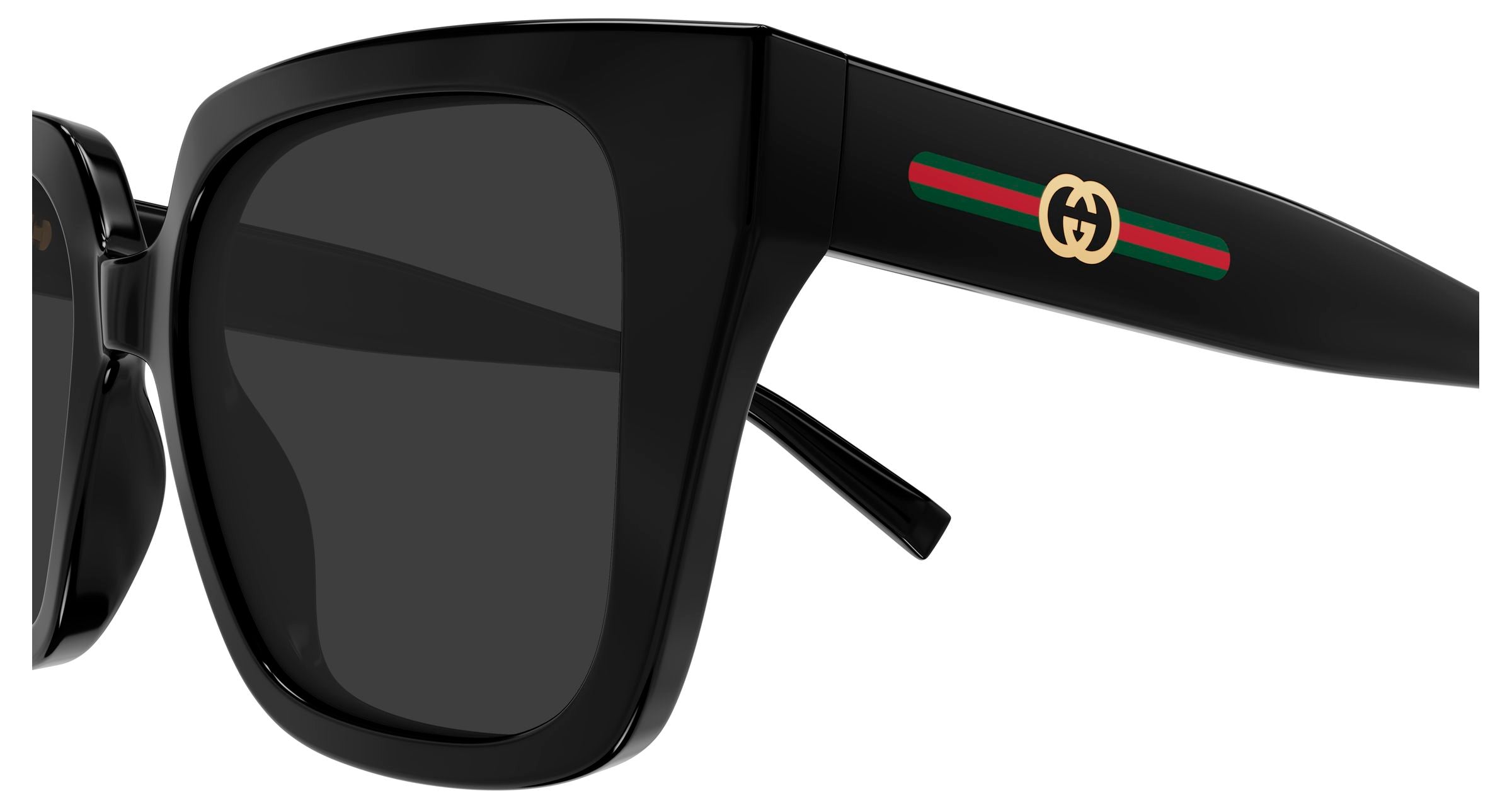 Gucci GG2102S 001