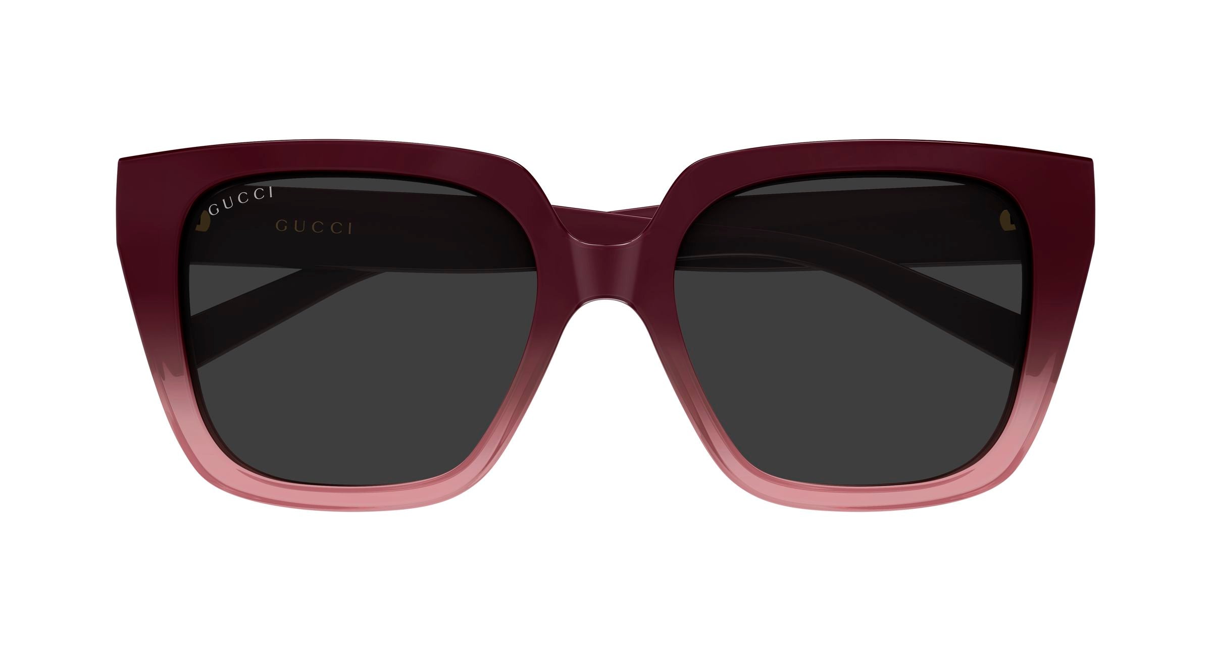 Gucci GG2102S 003