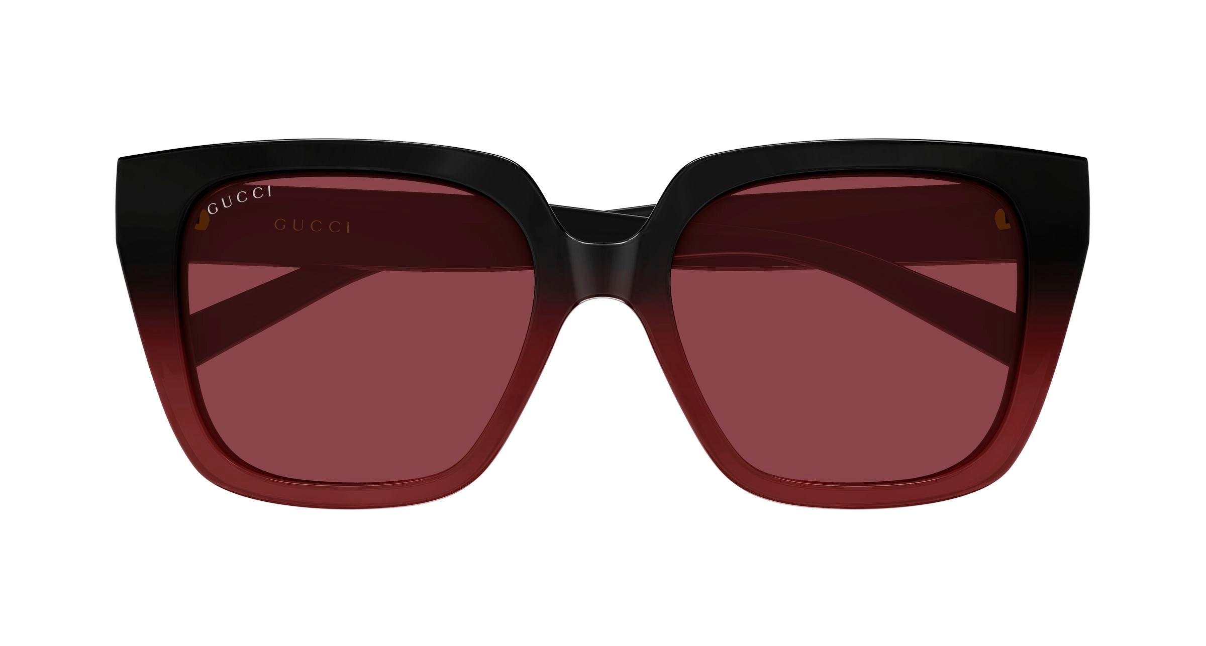 Gucci GG2102S 004
