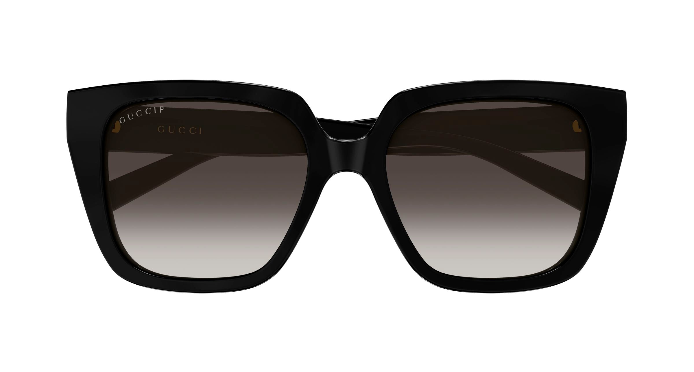 Gucci GG2102S 005