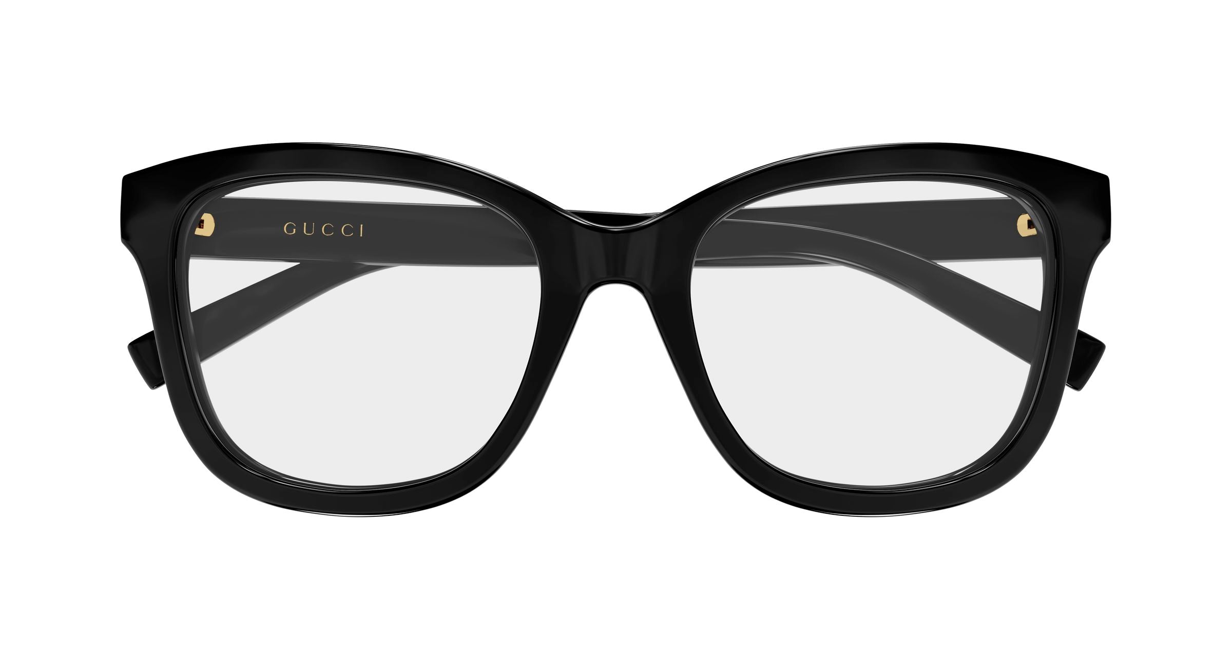 Gucci GG2104O 001