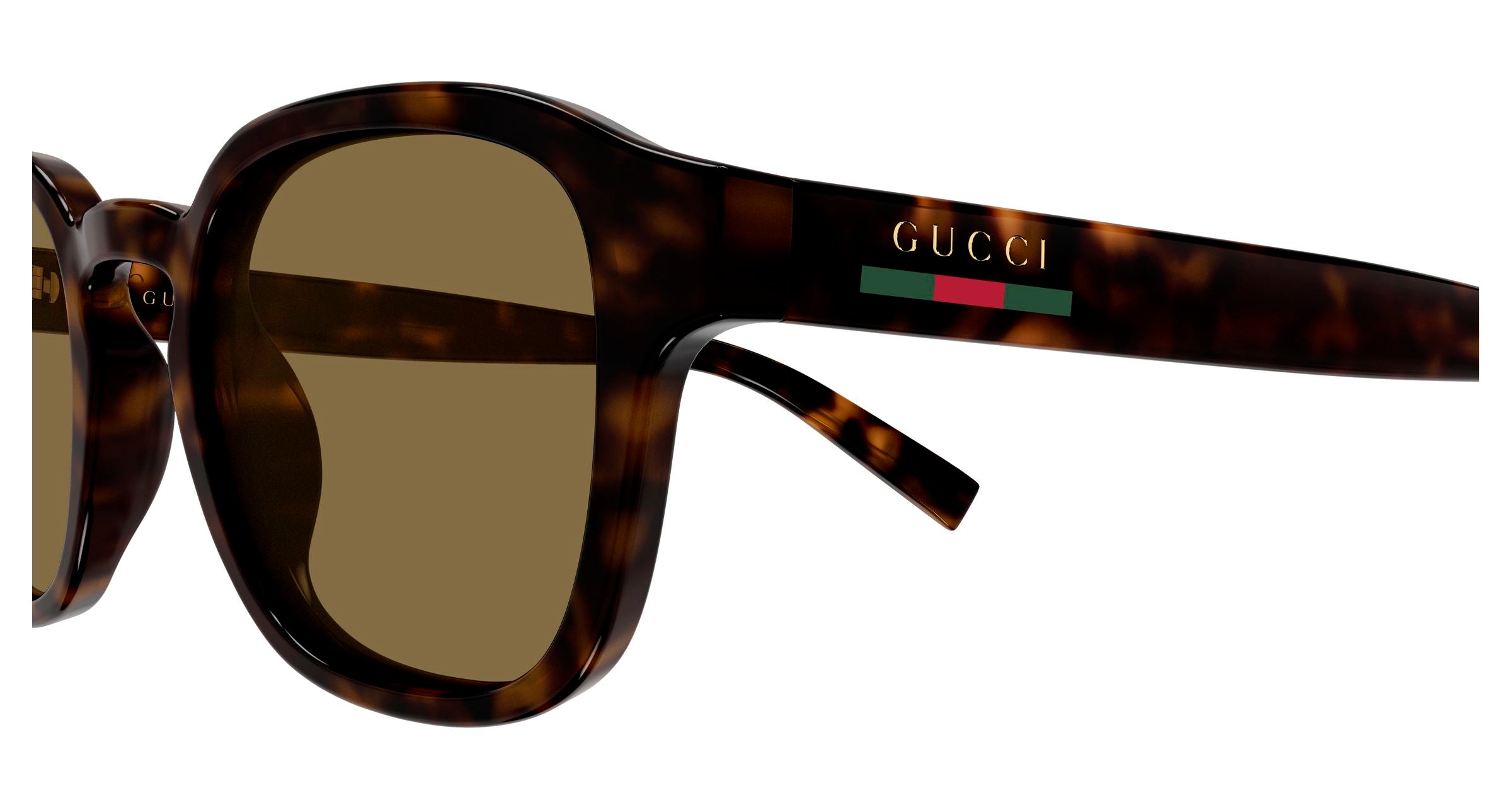 Gucci GG2106S 002