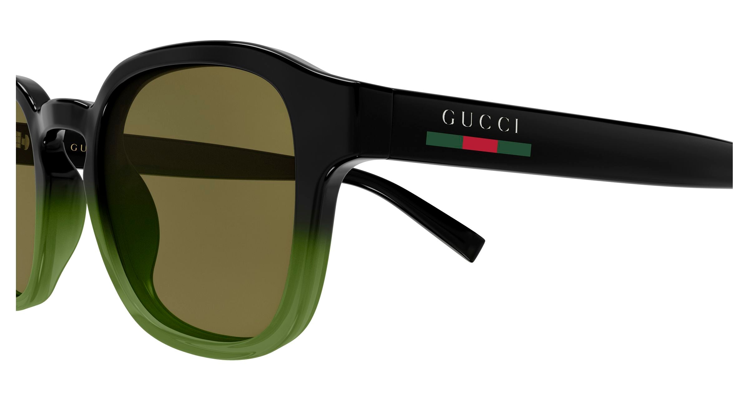 Gucci GG2106S 003 Occhiali da sole Gucci 3