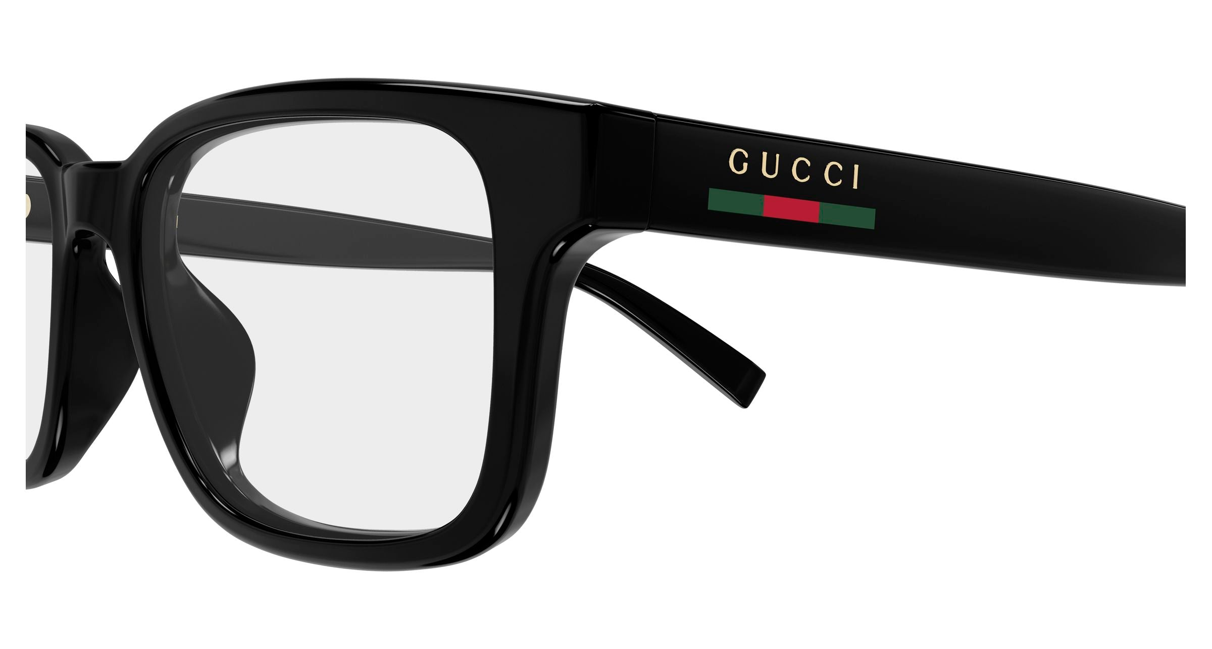 Gucci GG2107OL 001