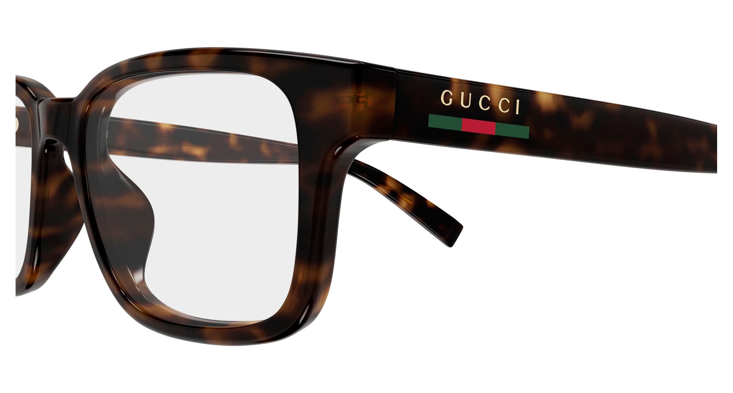 Gucci GG2107OL 006