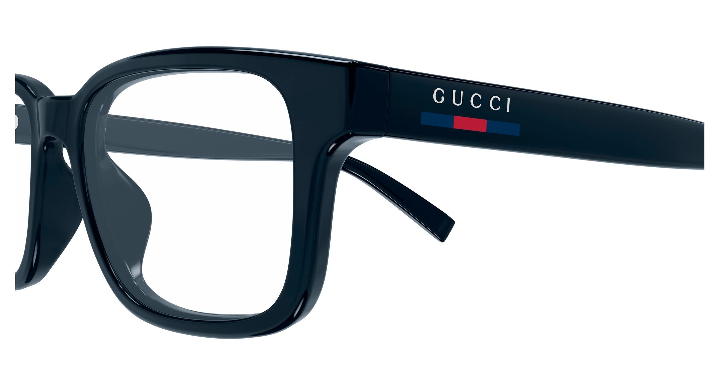 Gucci GG2107OL 007