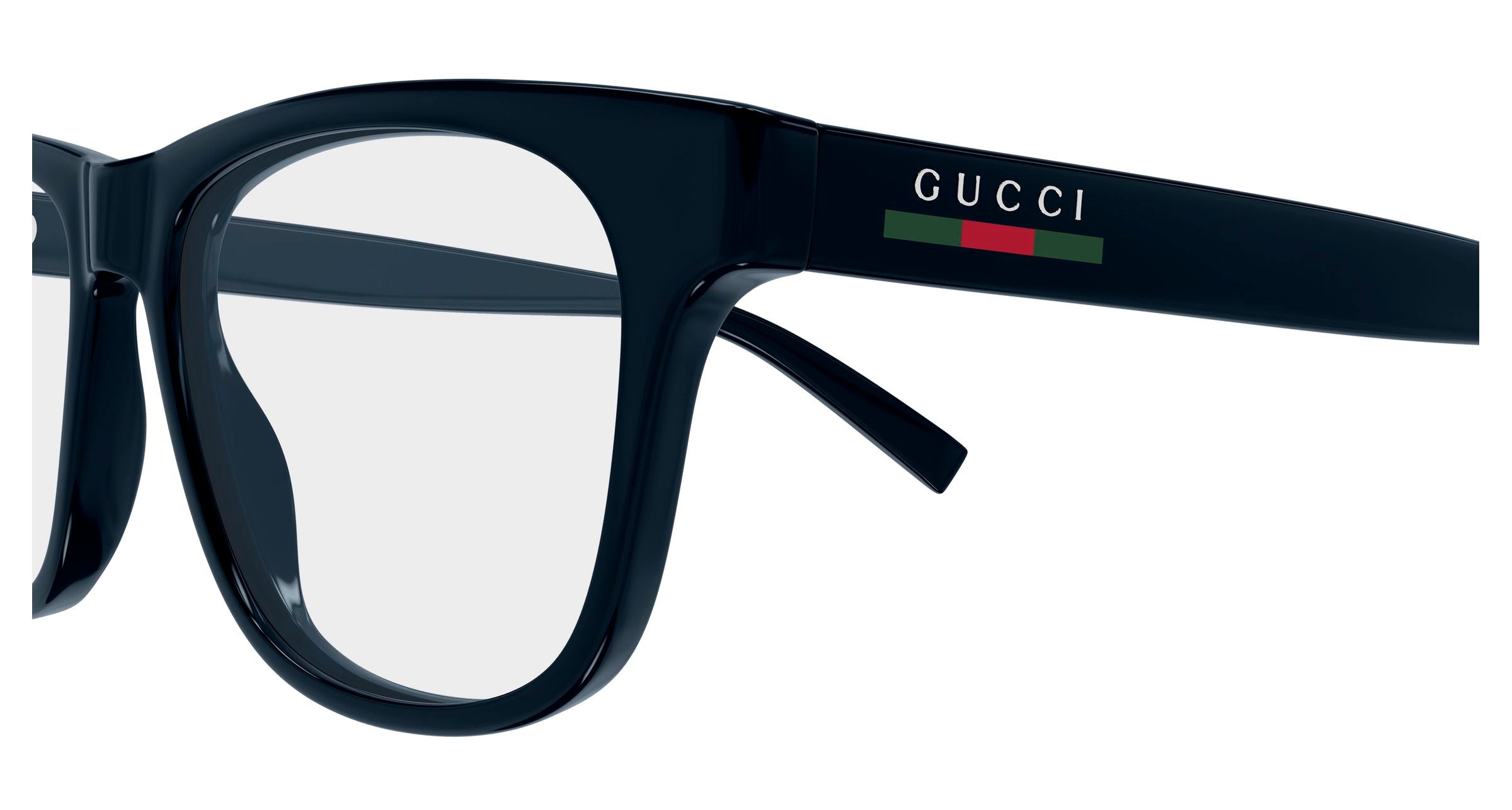 Gucci GG2108O 003
