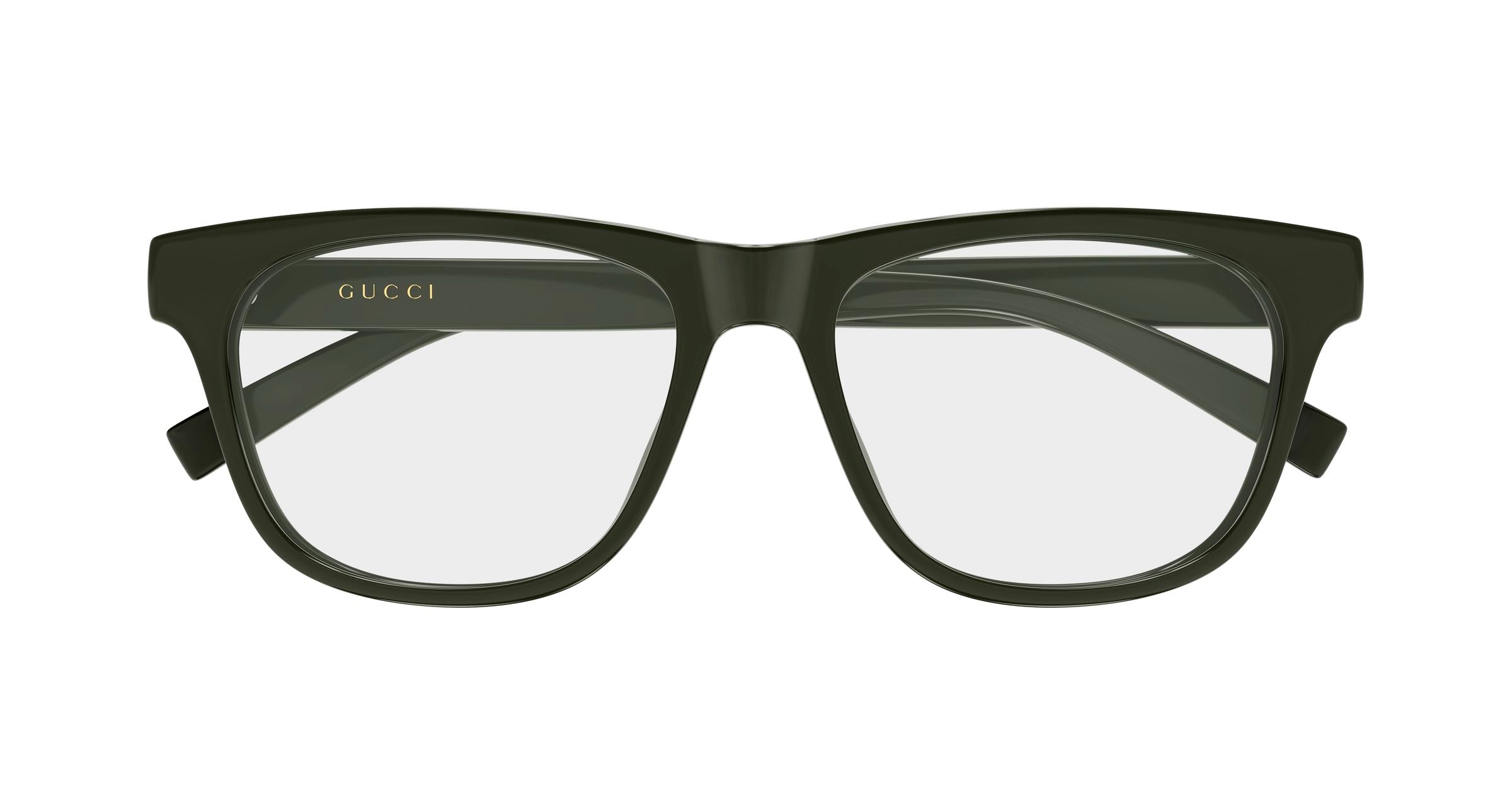 Gucci GG2108O 004 Montature da vista Gucci 2