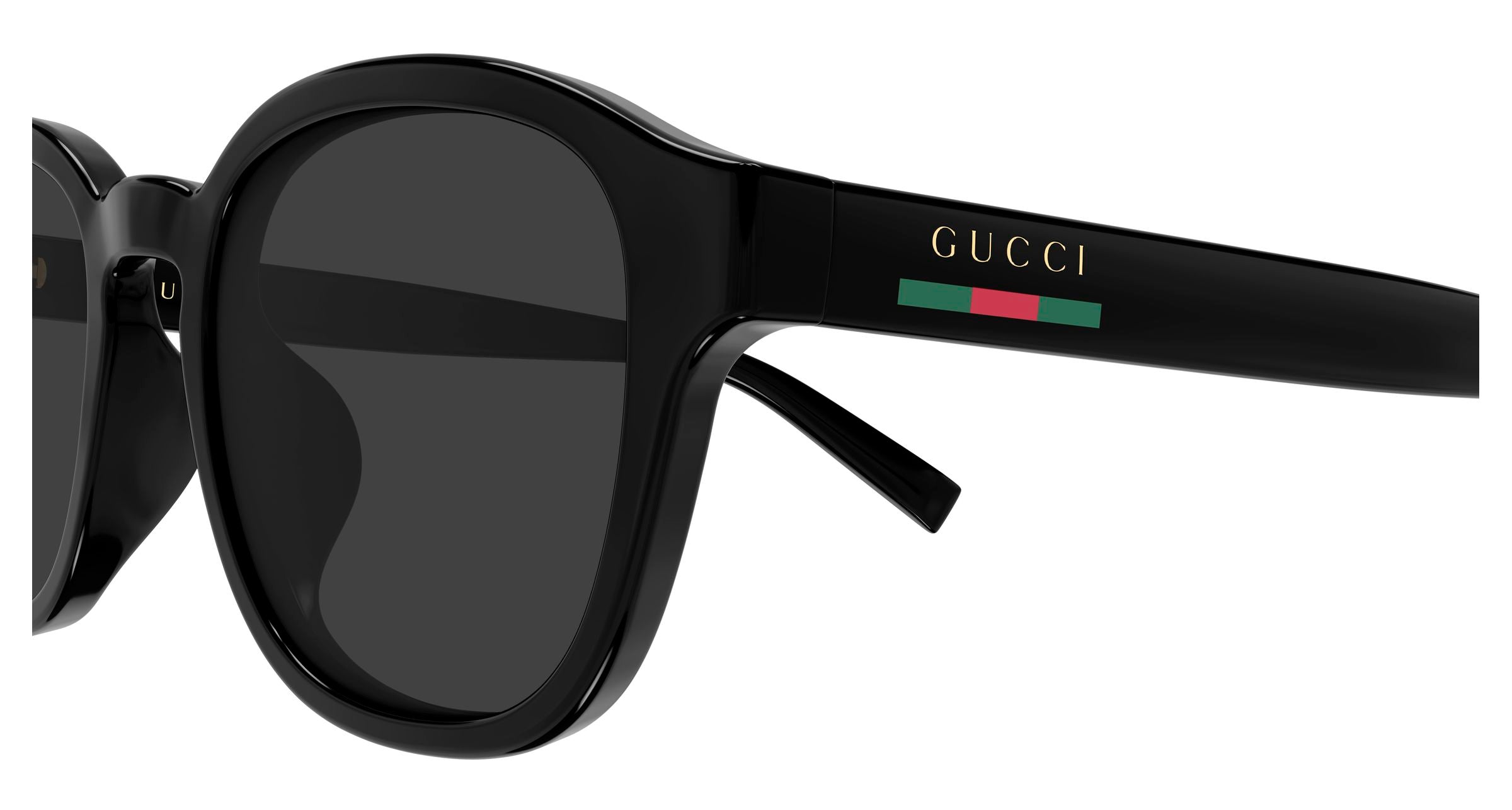 Gucci GG2109SK 001