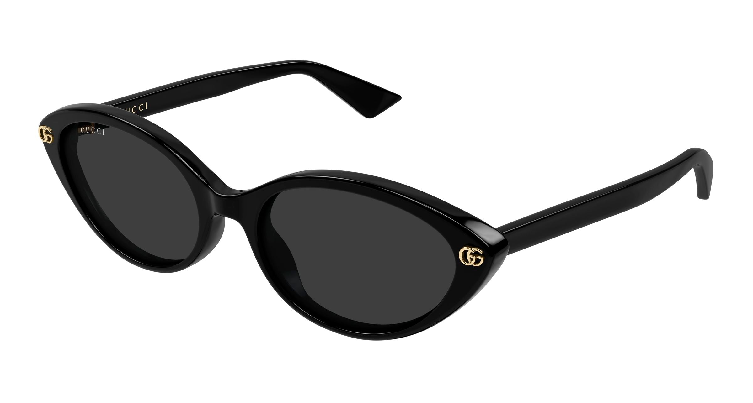 Gucci GG2110S 001
