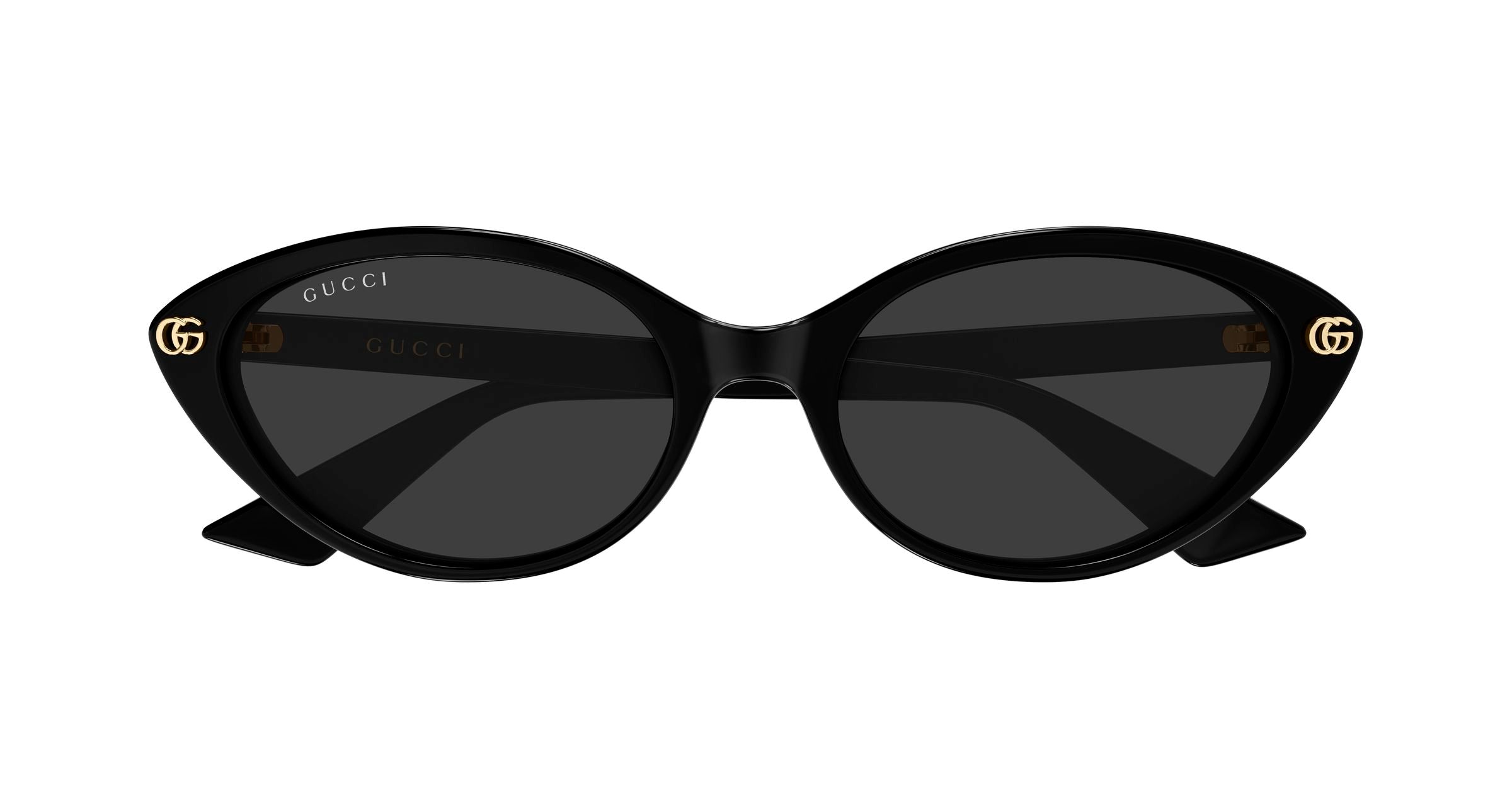Gucci GG2110S 001