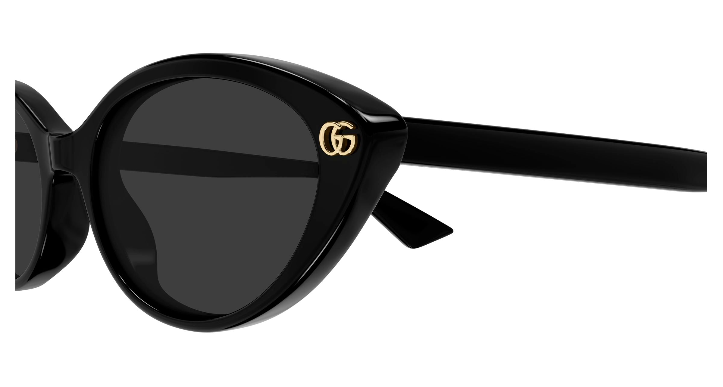 Gucci GG2110S 001