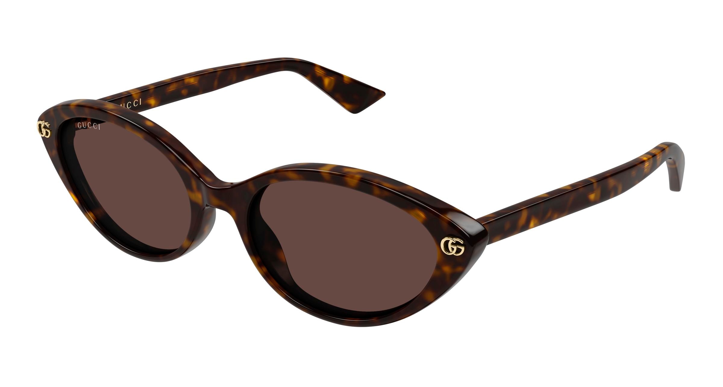 Gucci GG2110S 002