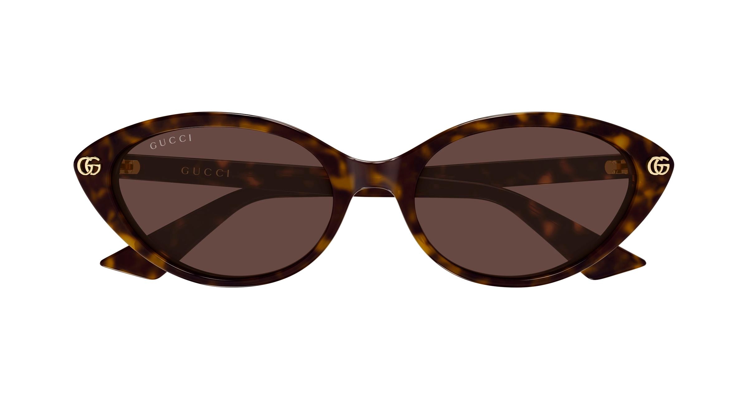 Gucci GG2110S 002