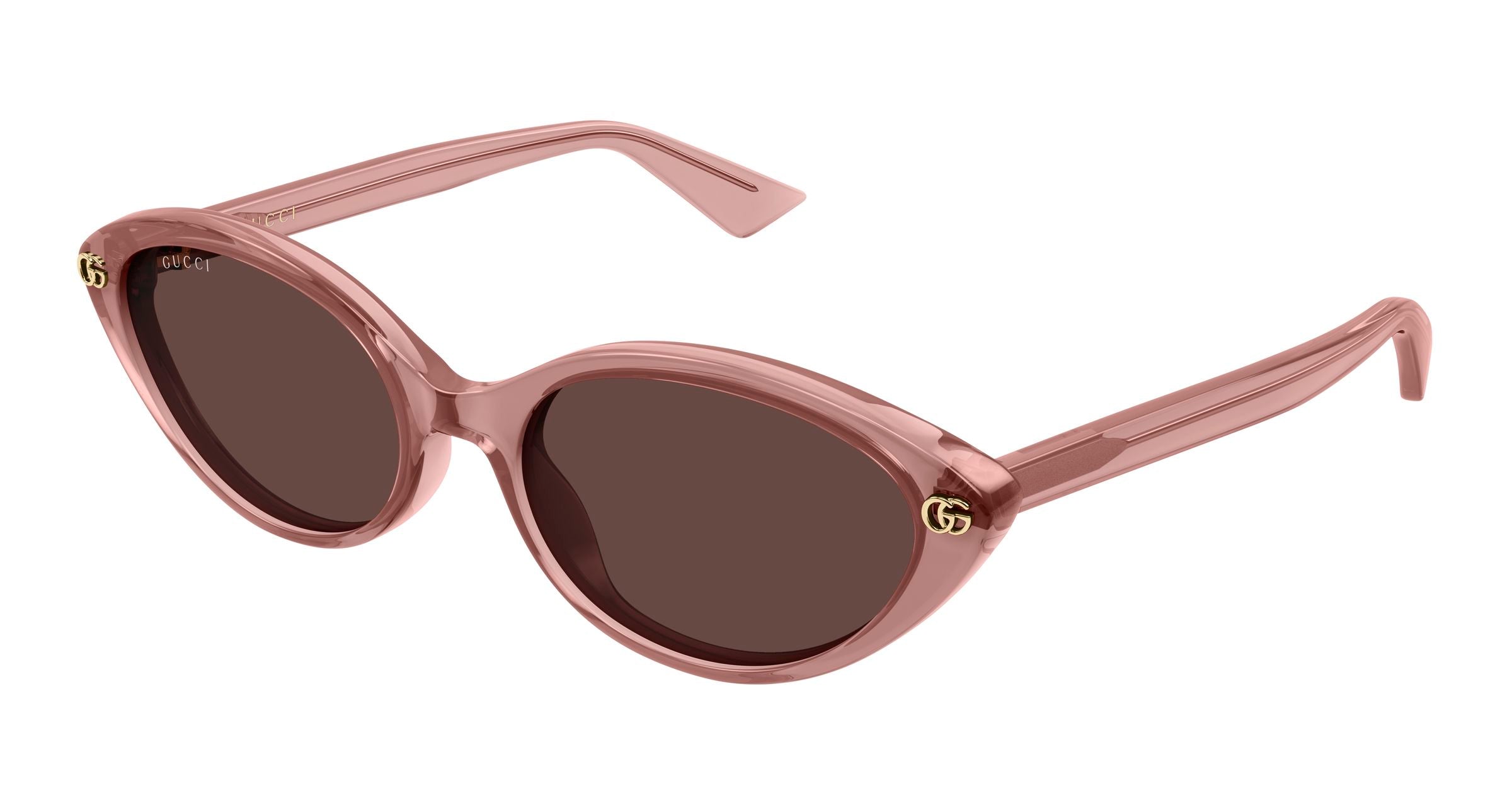 Gucci GG2110S 004