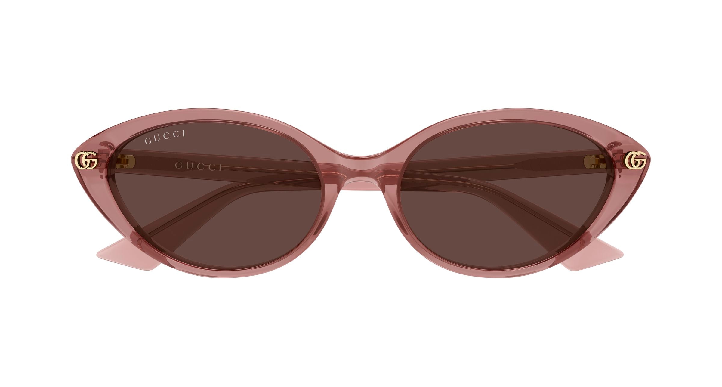 Gucci GG2110S 004