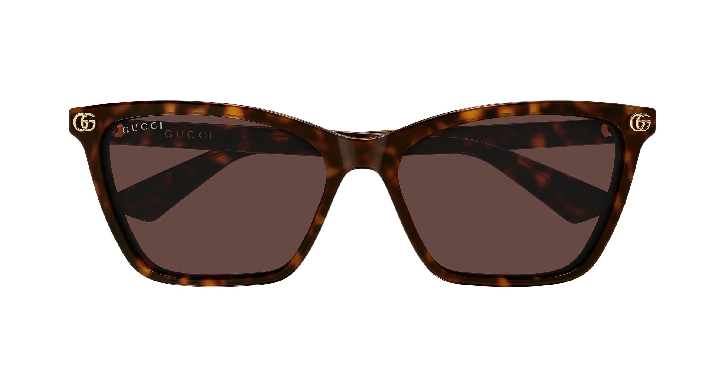 Gucci GG2111S 002