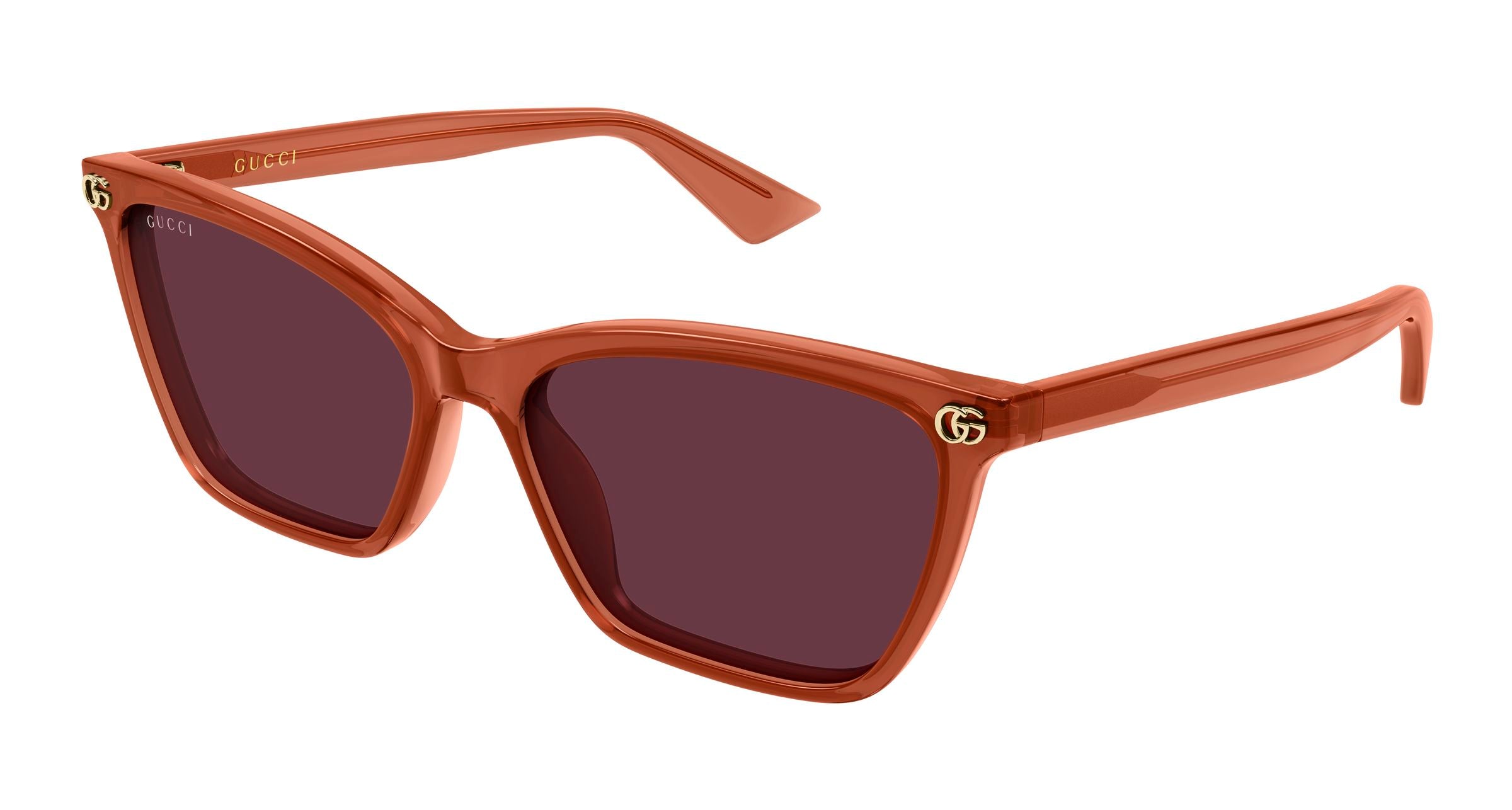 Gucci GG2111S 004