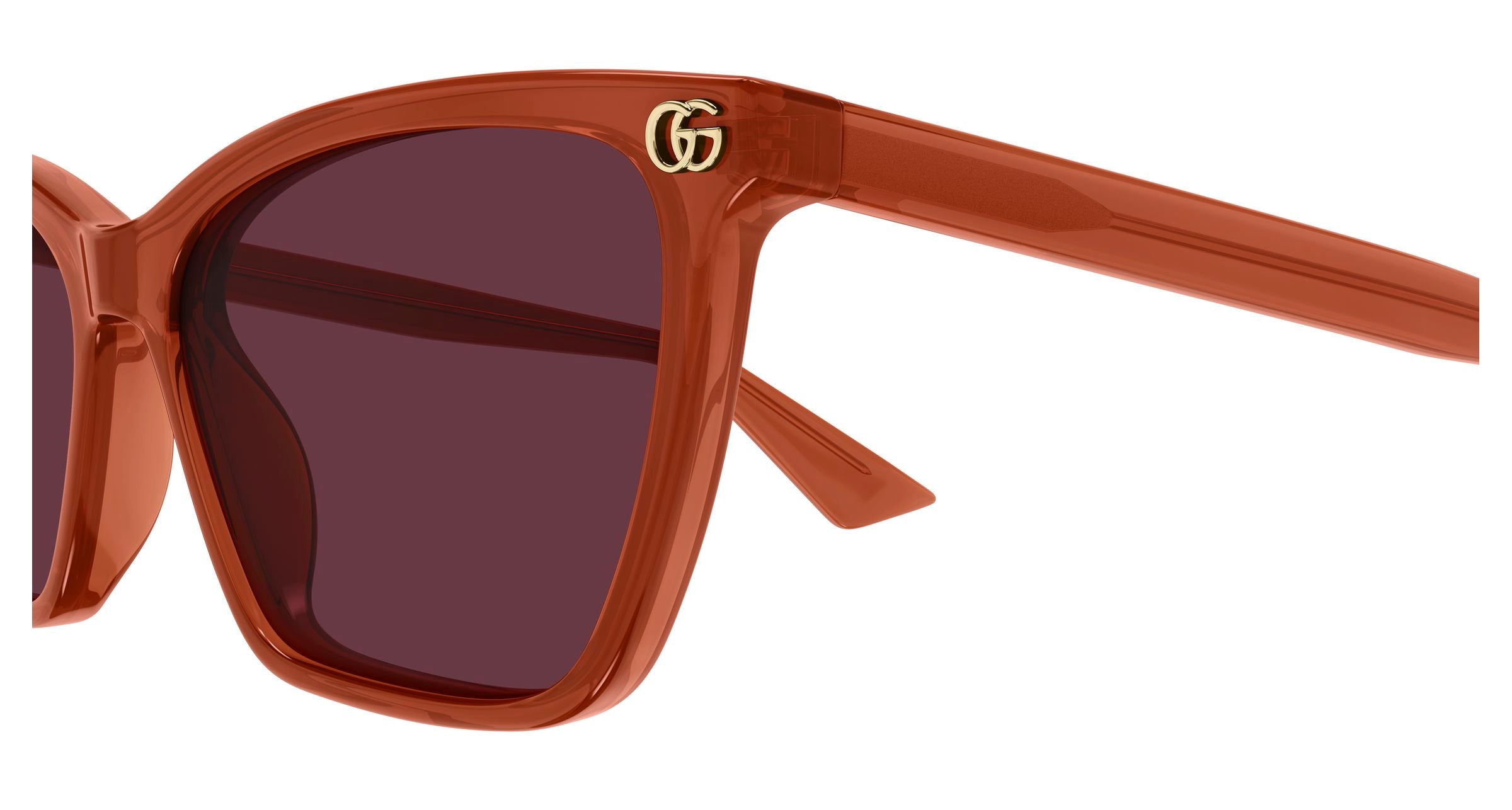 Gucci GG2111S 004