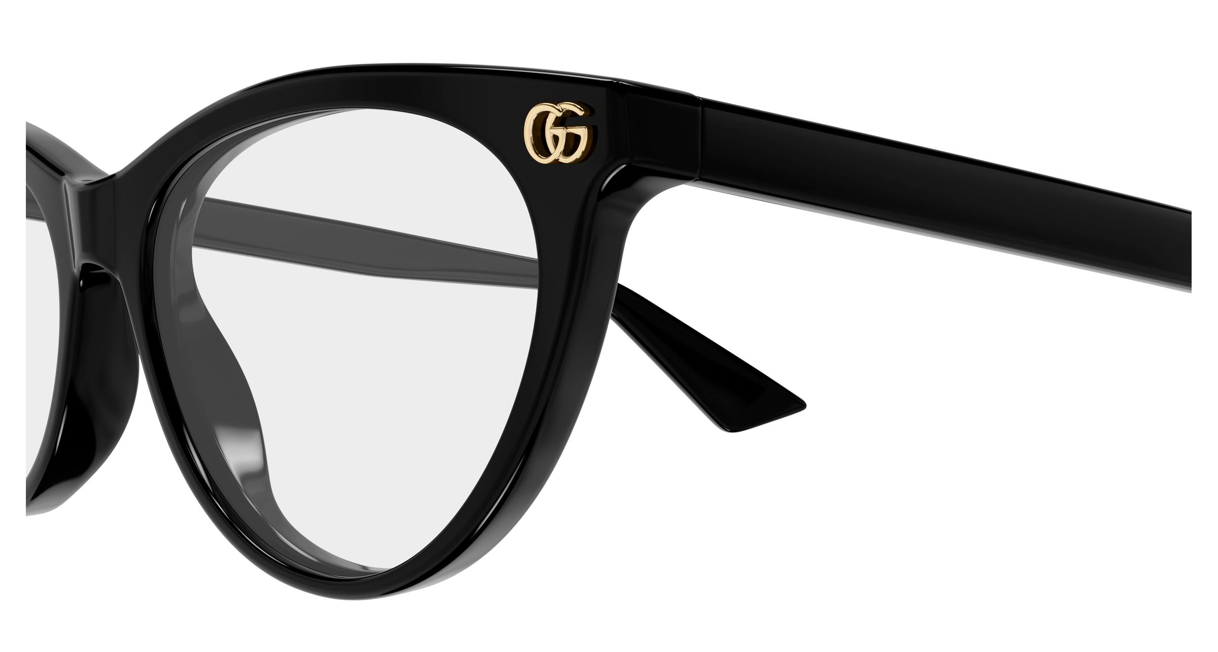 Gucci GG2112O 001