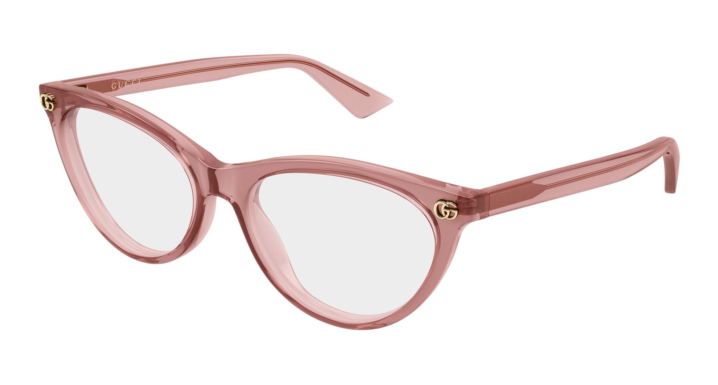 Gucci GG2112O 003 Montature da vista Gucci 1
