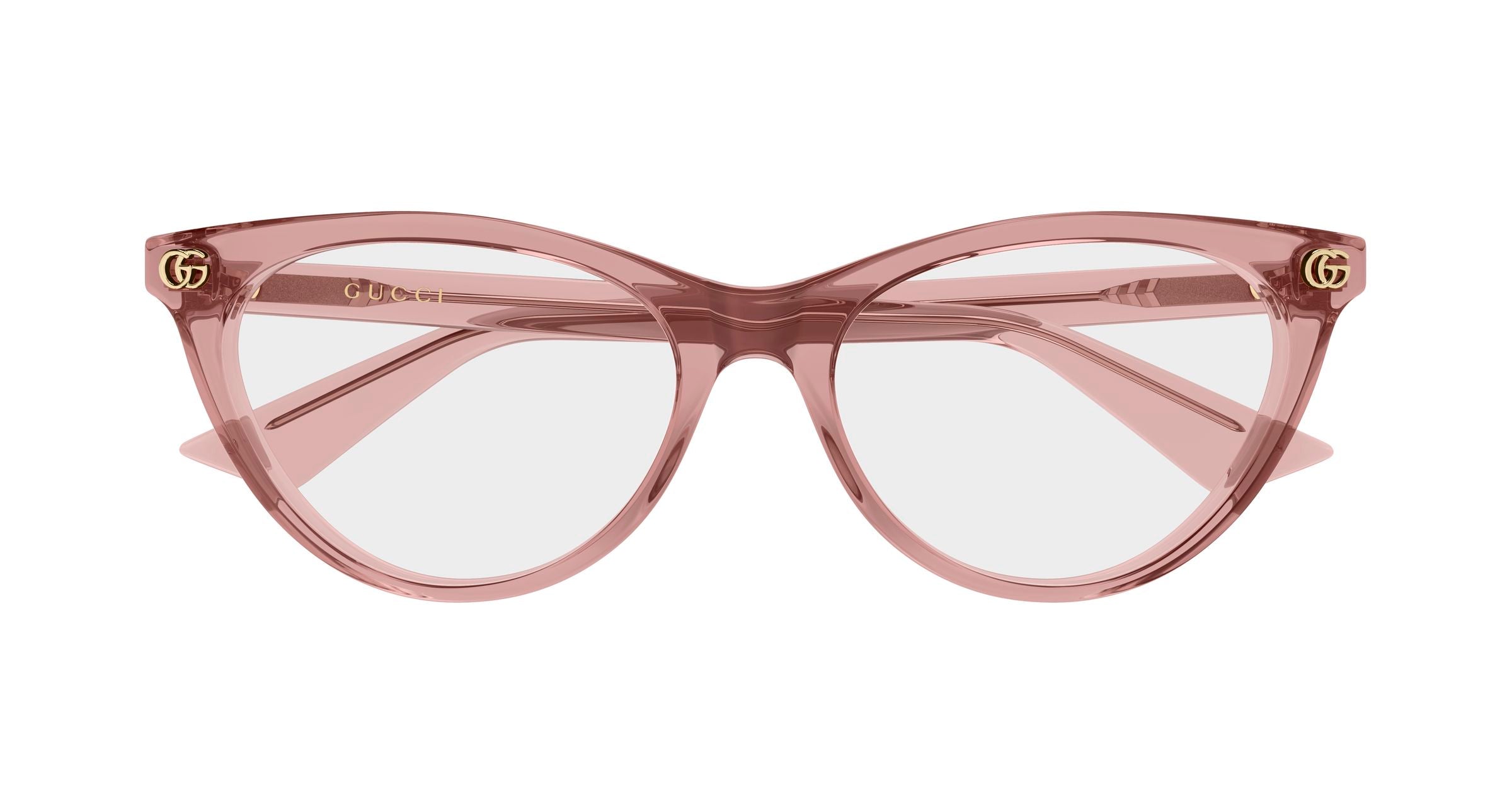Gucci GG2112O 003 Montature da vista Gucci 2