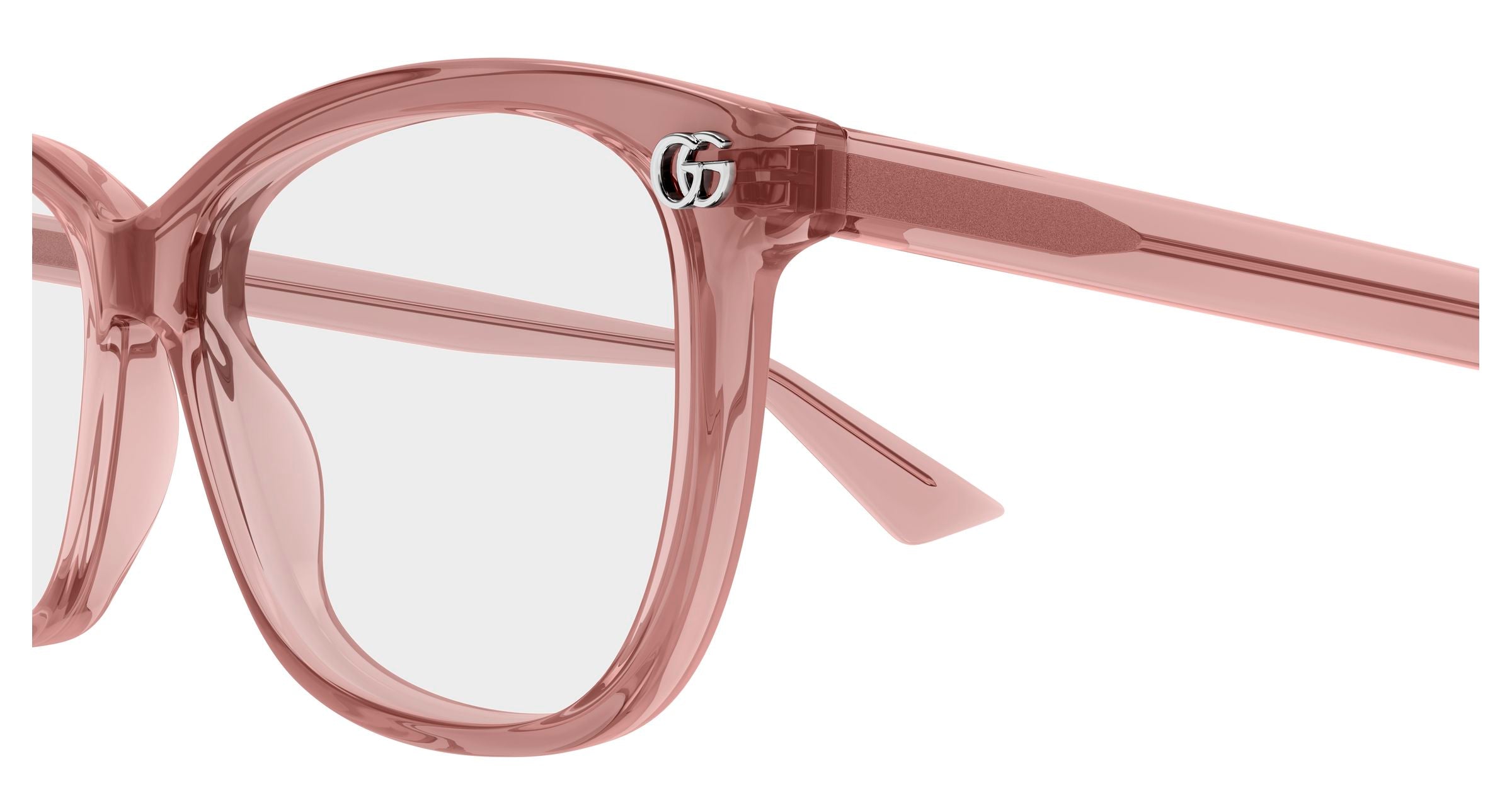 Gucci GG2113O 003
