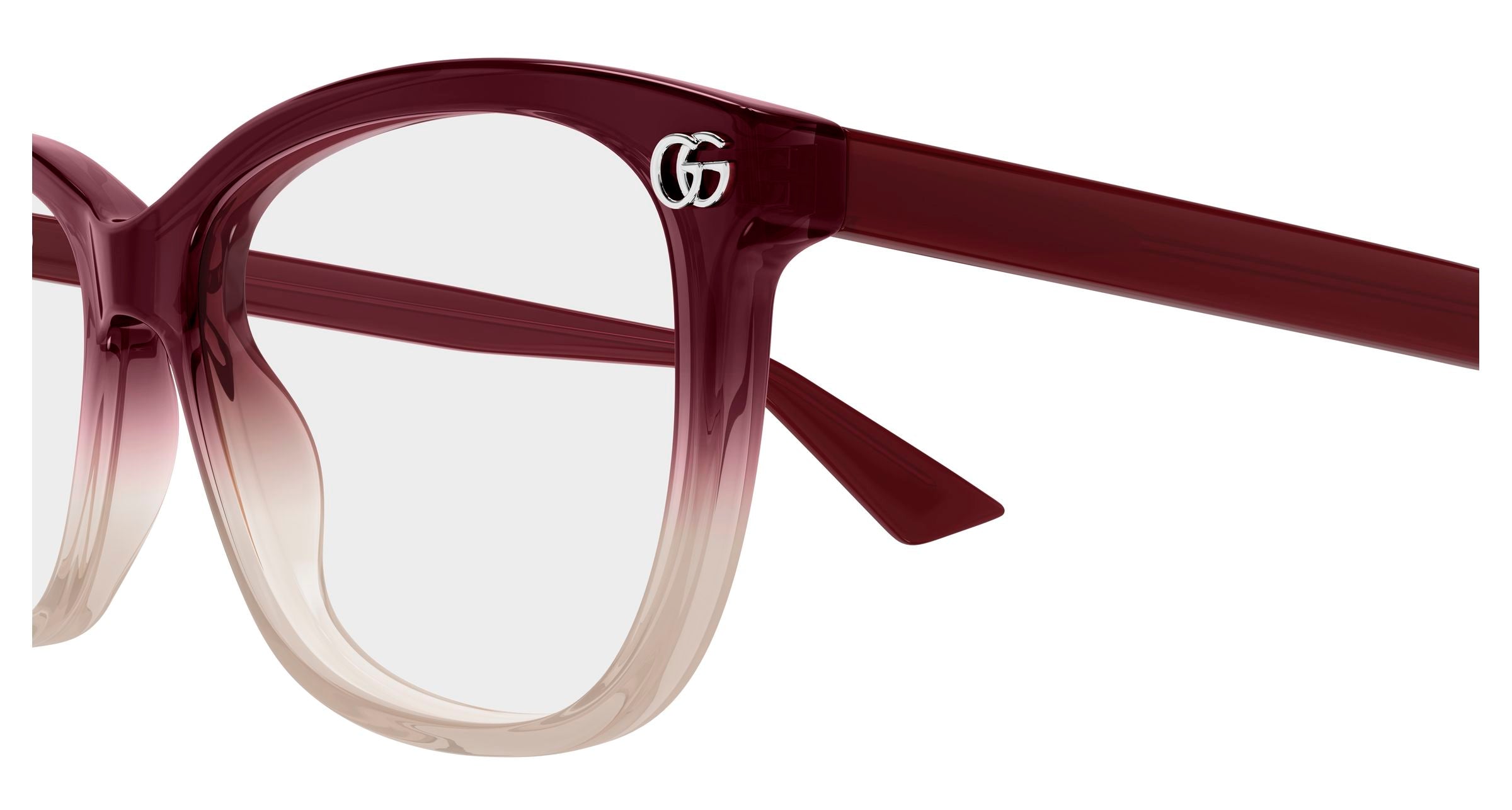 Gucci GG2113O 005