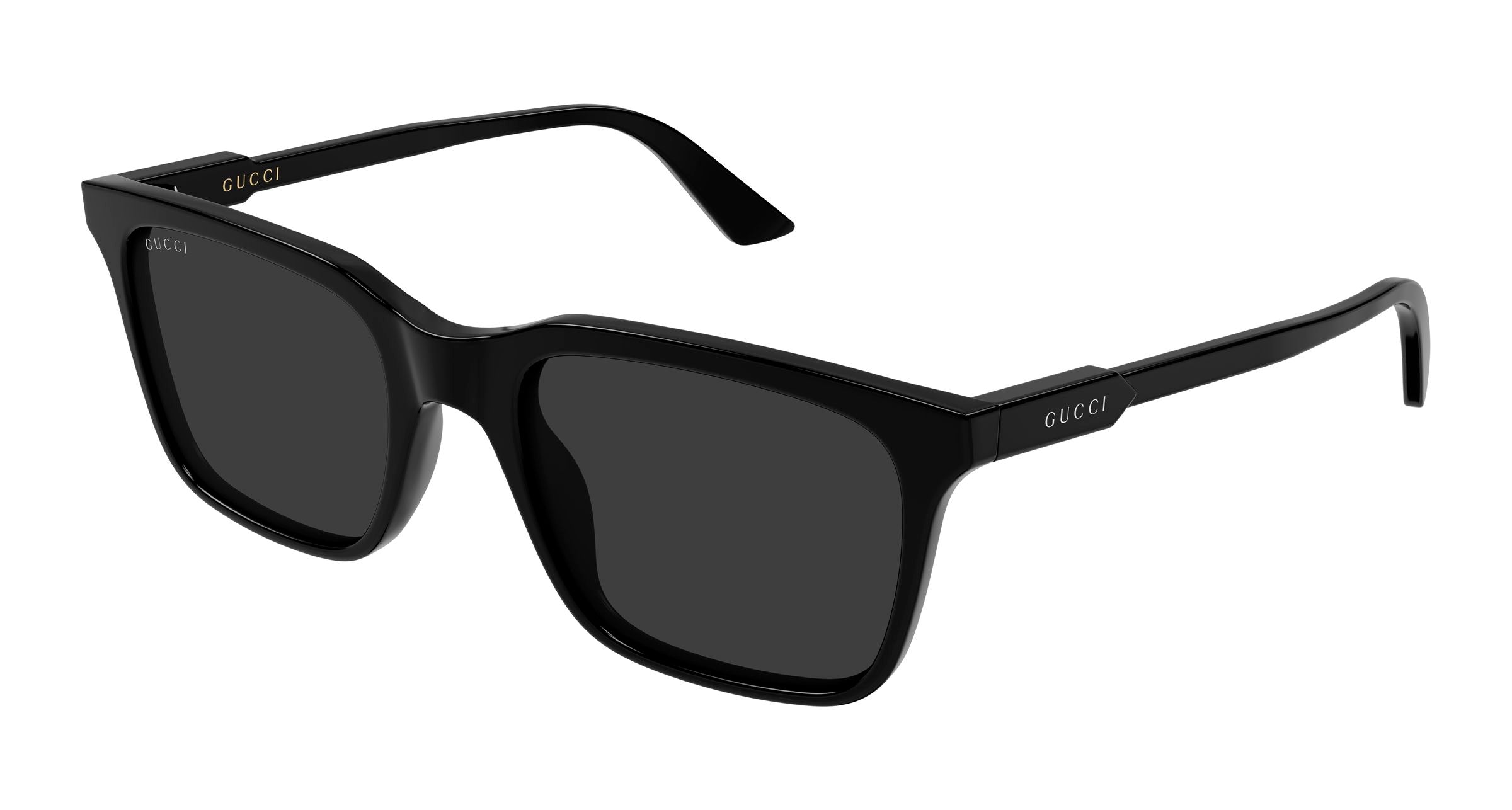 Gucci GG2114S 001