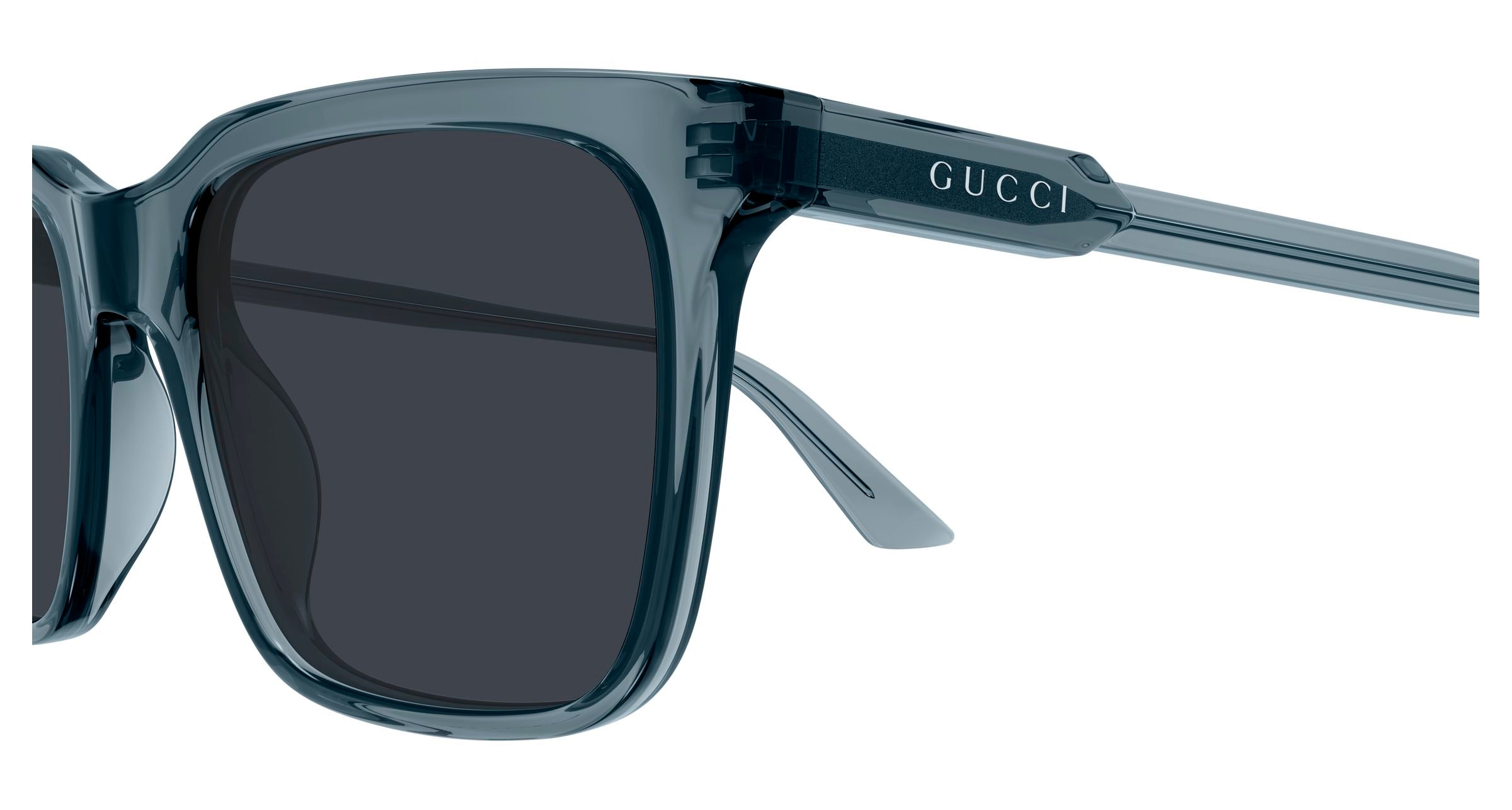 Gucci GG2114S 003