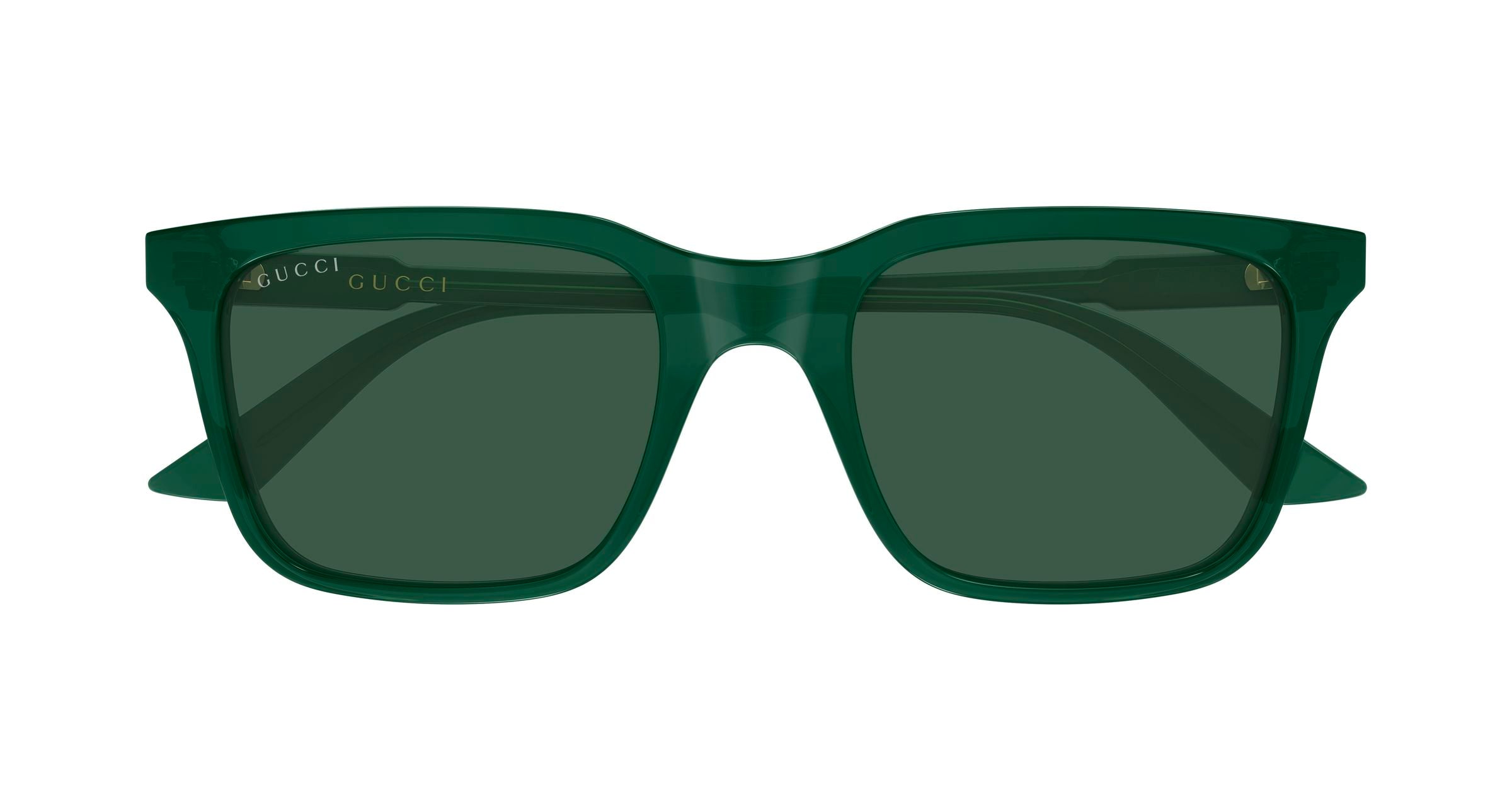 Gucci GG2114S 004